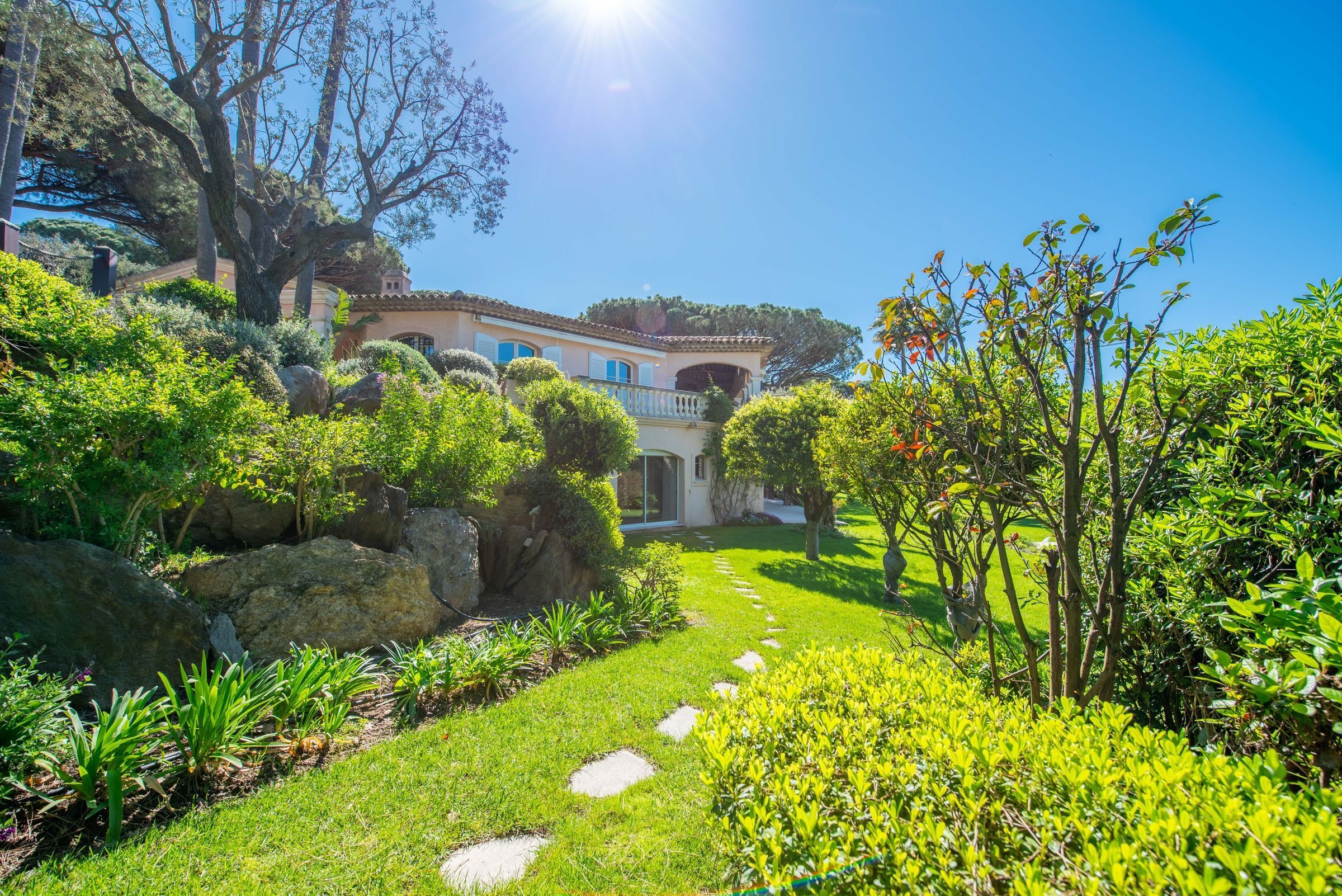villa-rosamora-image-2