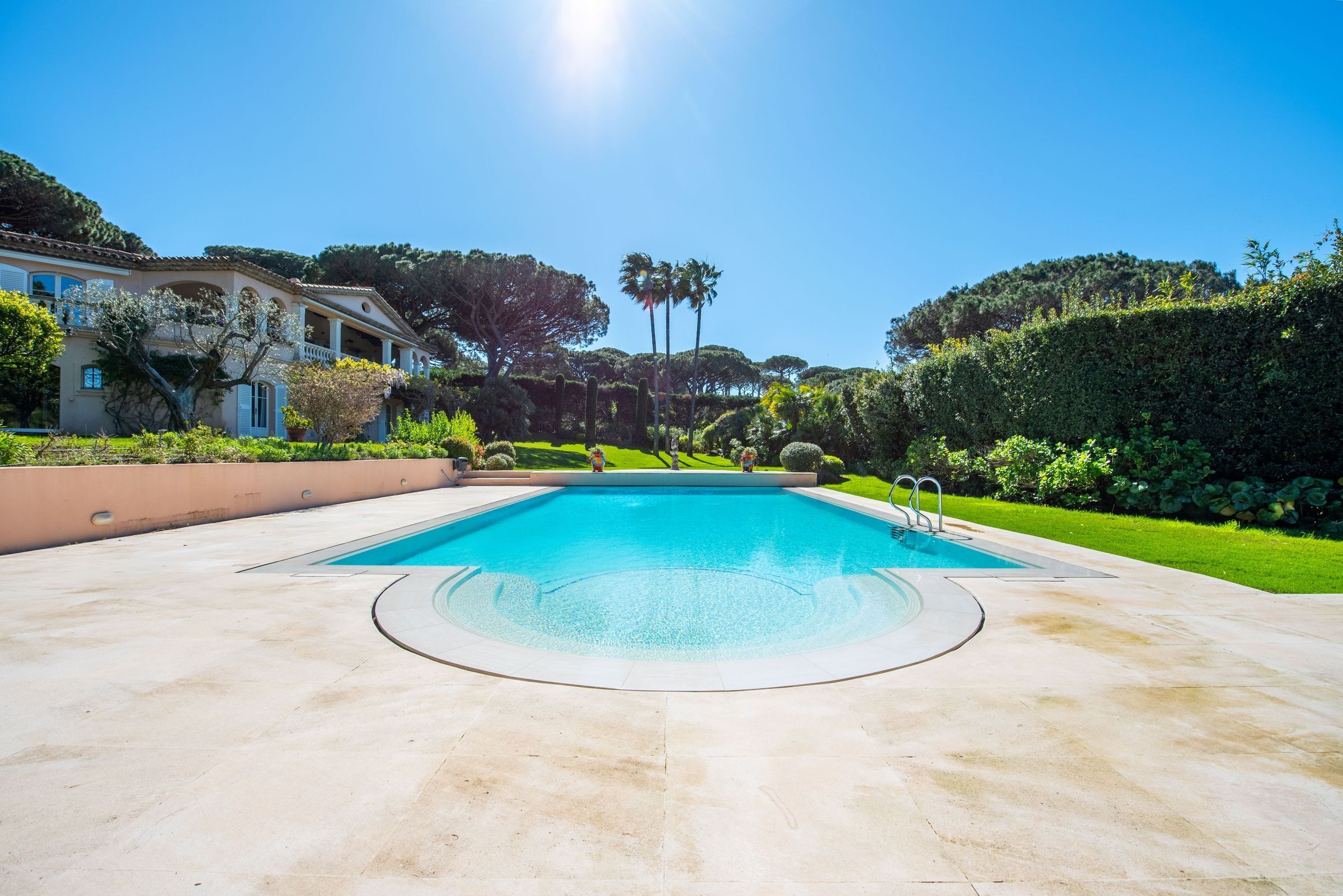 villa-rosamora-image-3