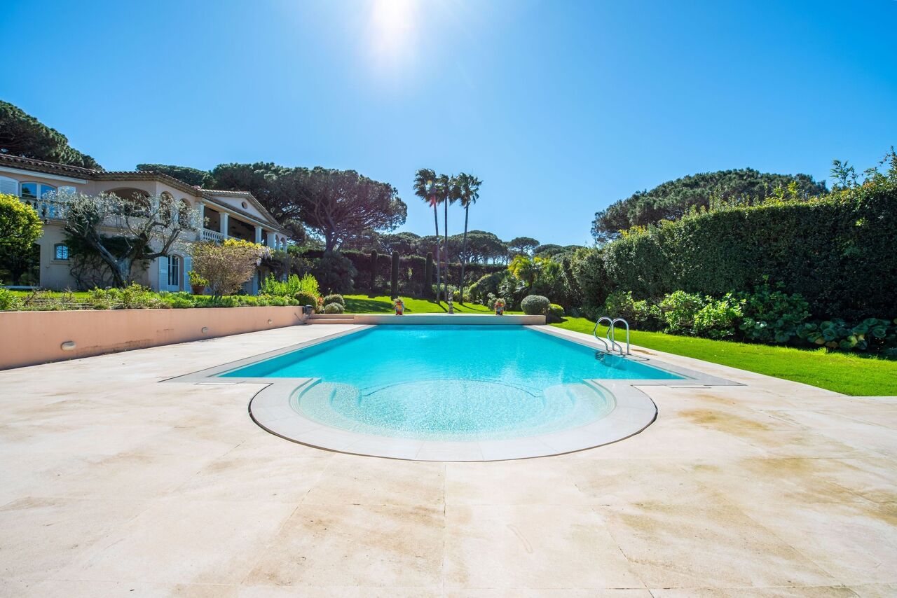 villa-rosamora-image-3