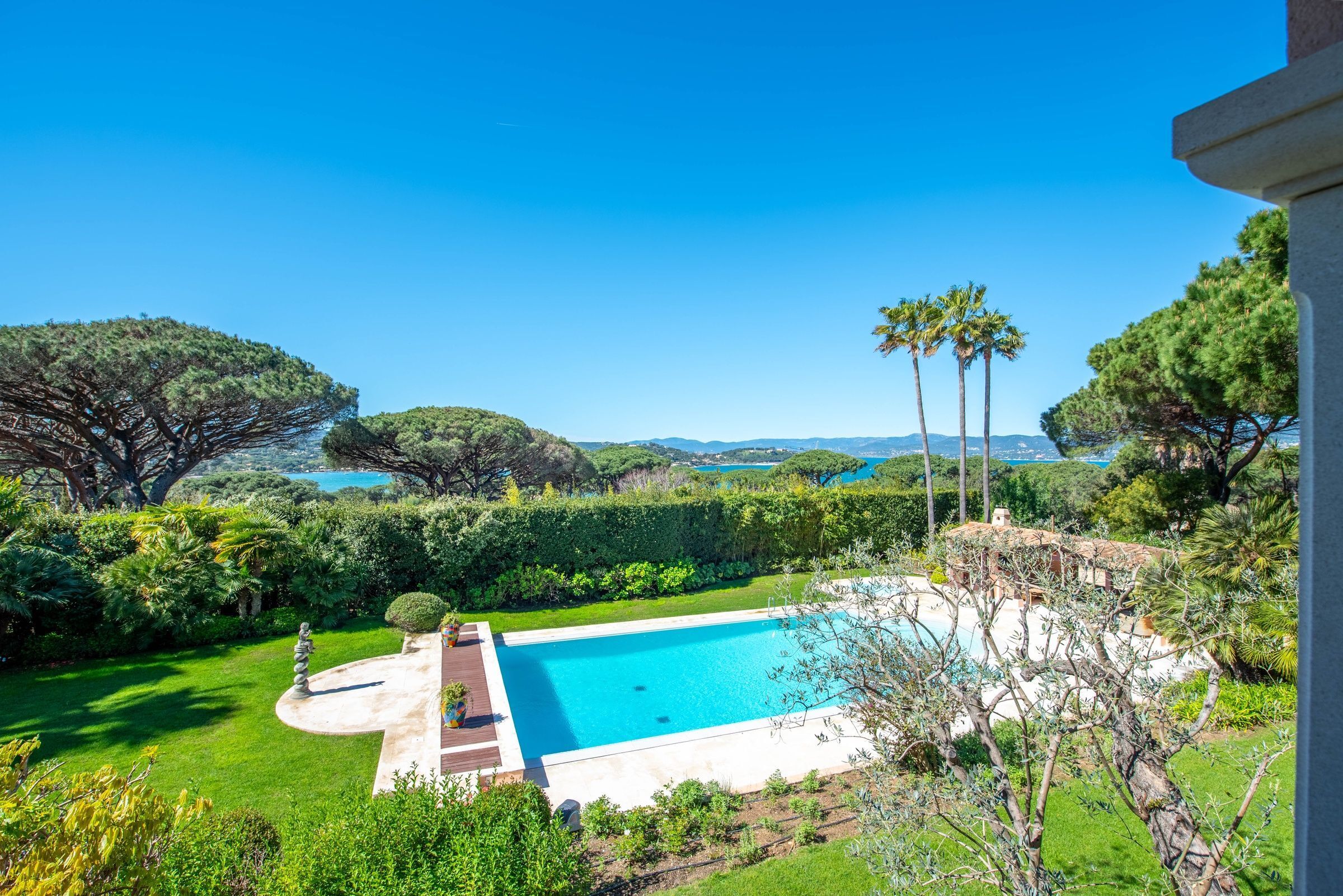 villa-rosamora-image-4