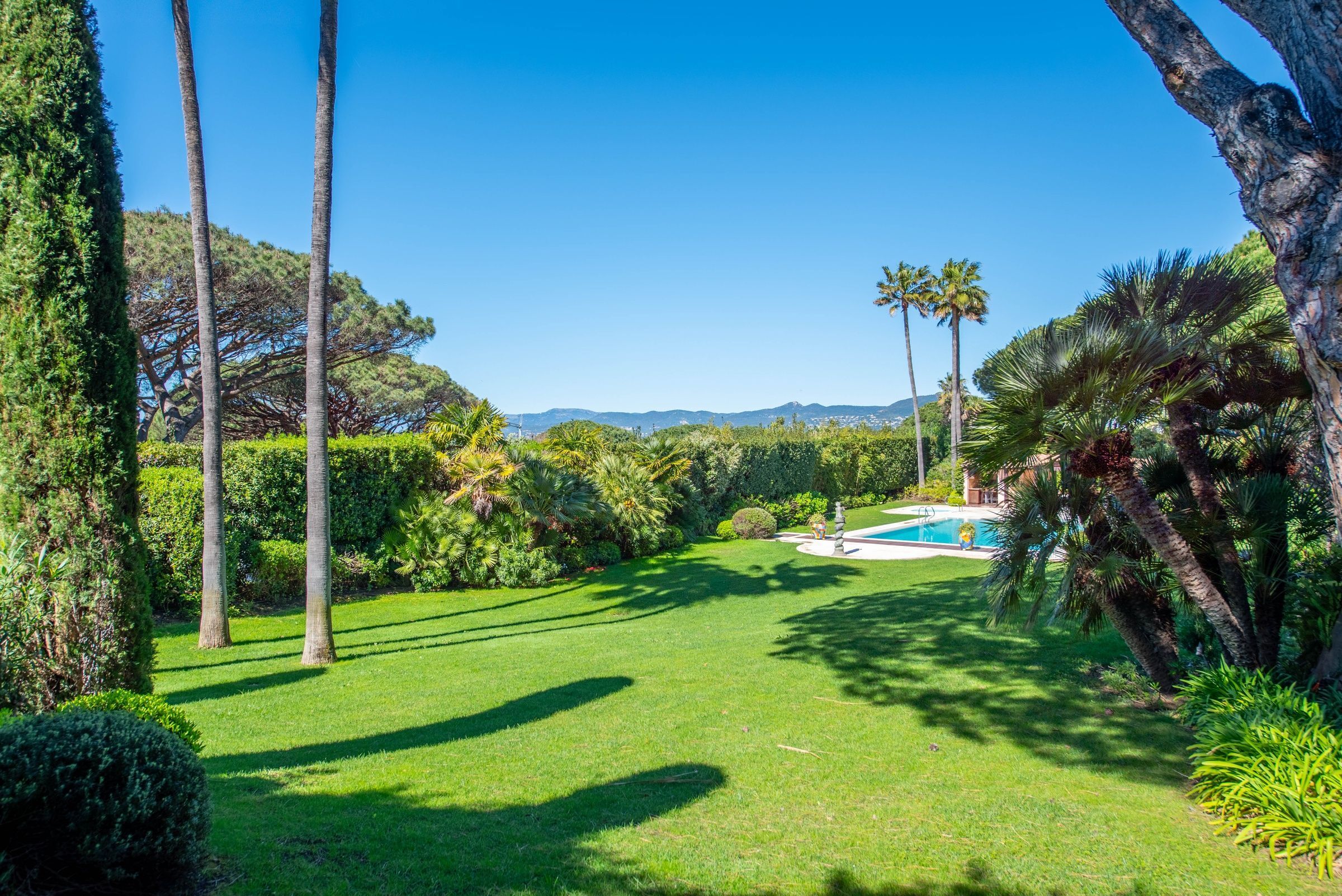 villa-rosamora-image-5
