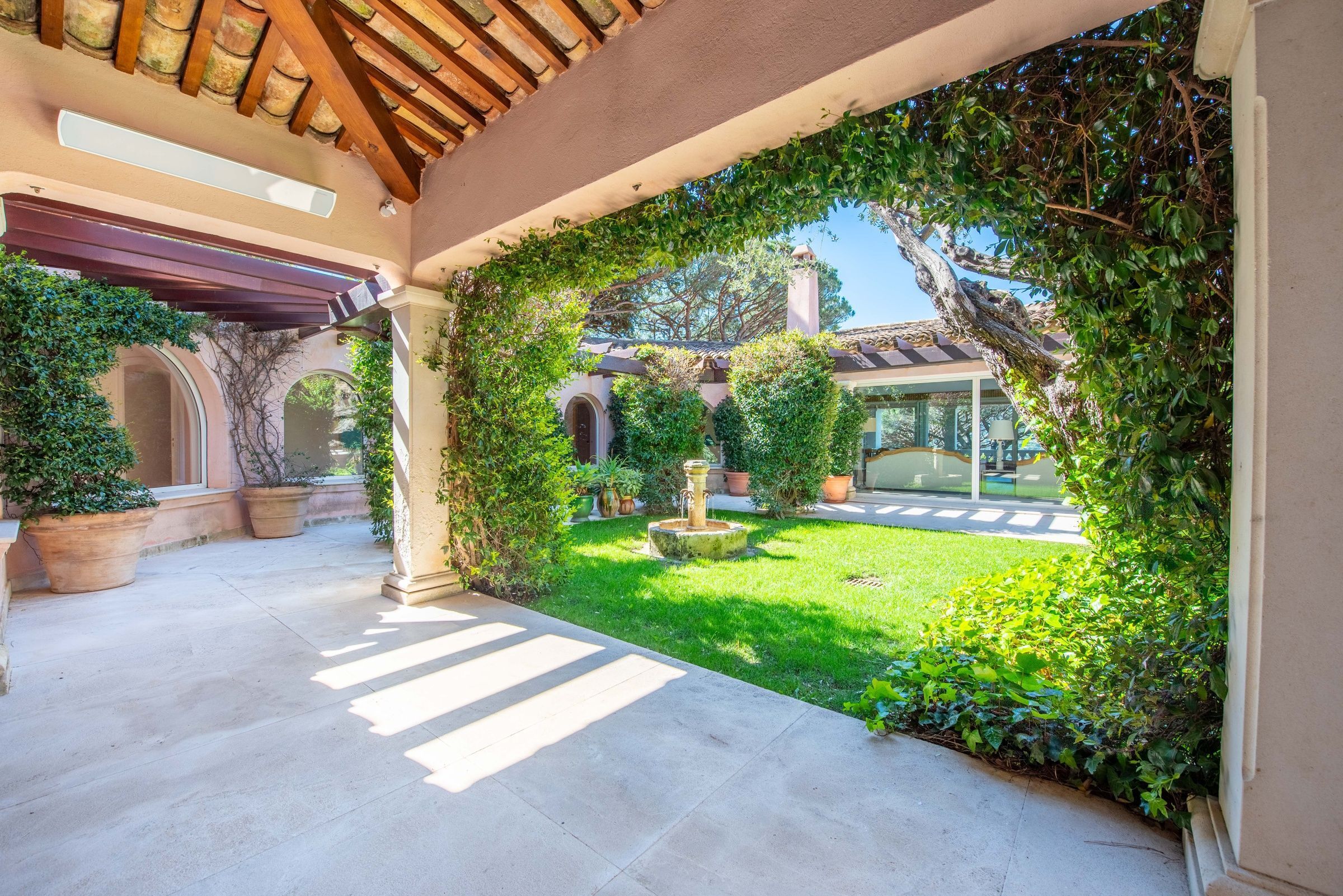 villa-rosamora-image-6