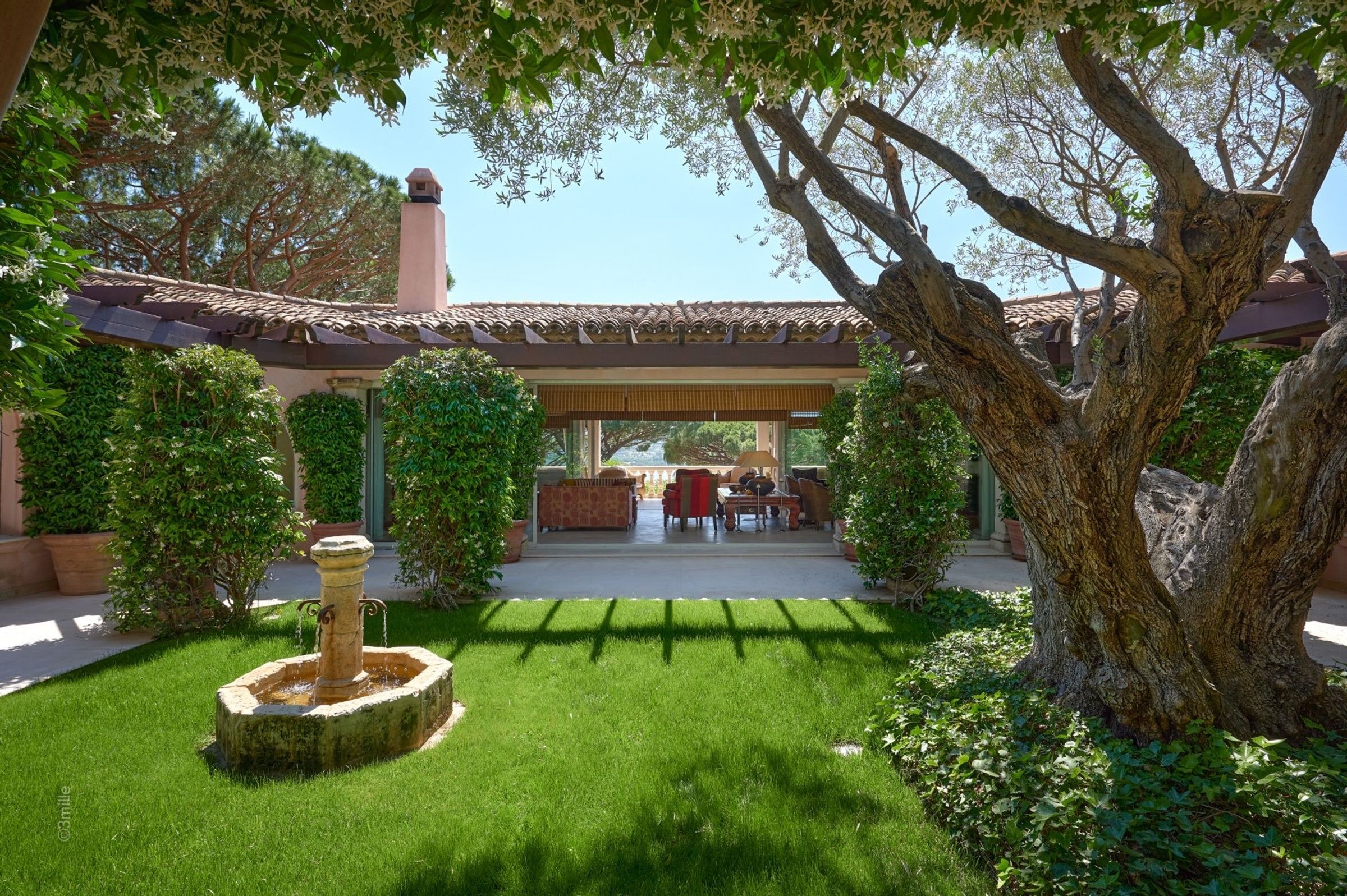 villa-rosamora-image-8