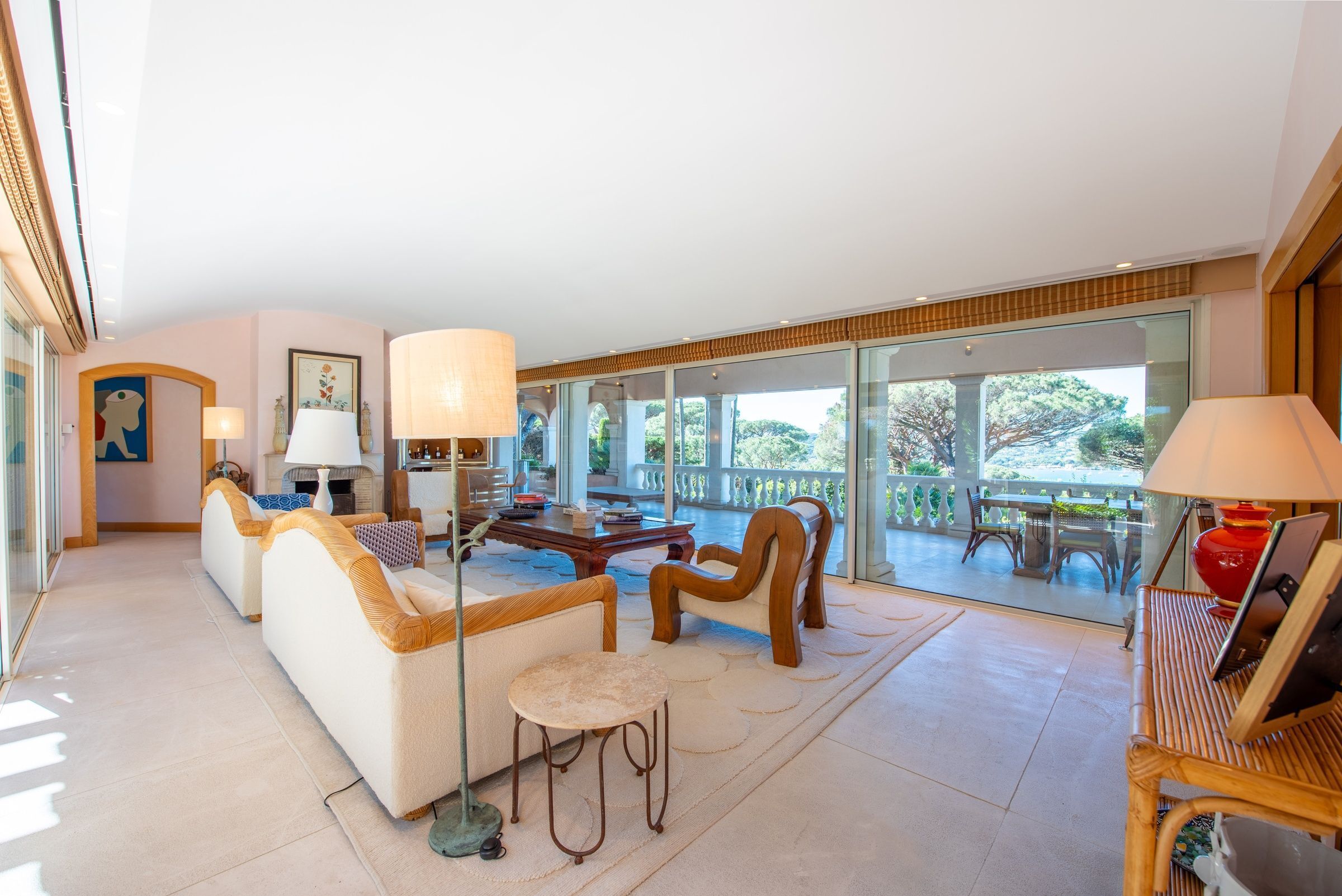 villa-rosamora-image-10