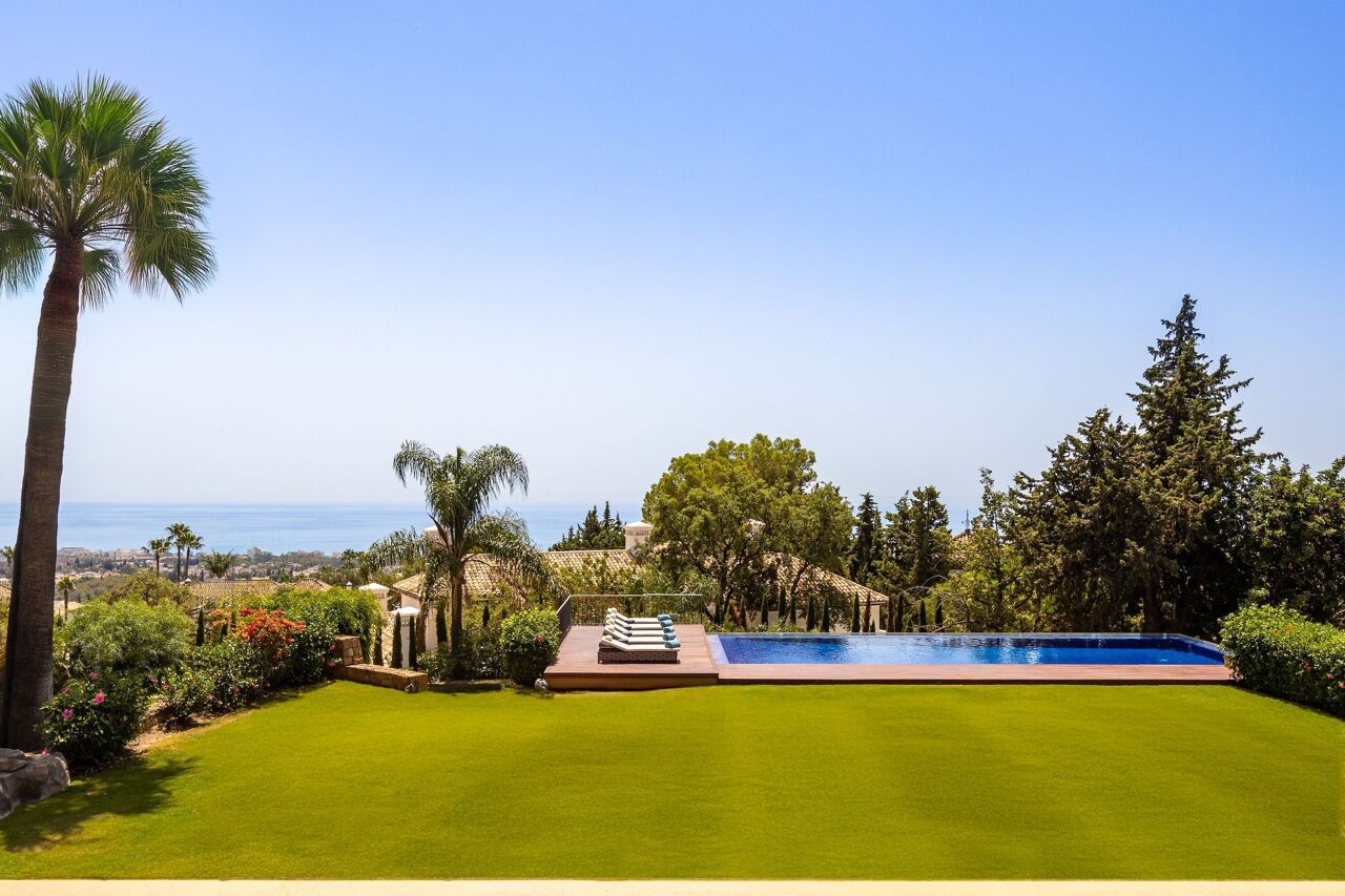 villa-rosmarina-image-1