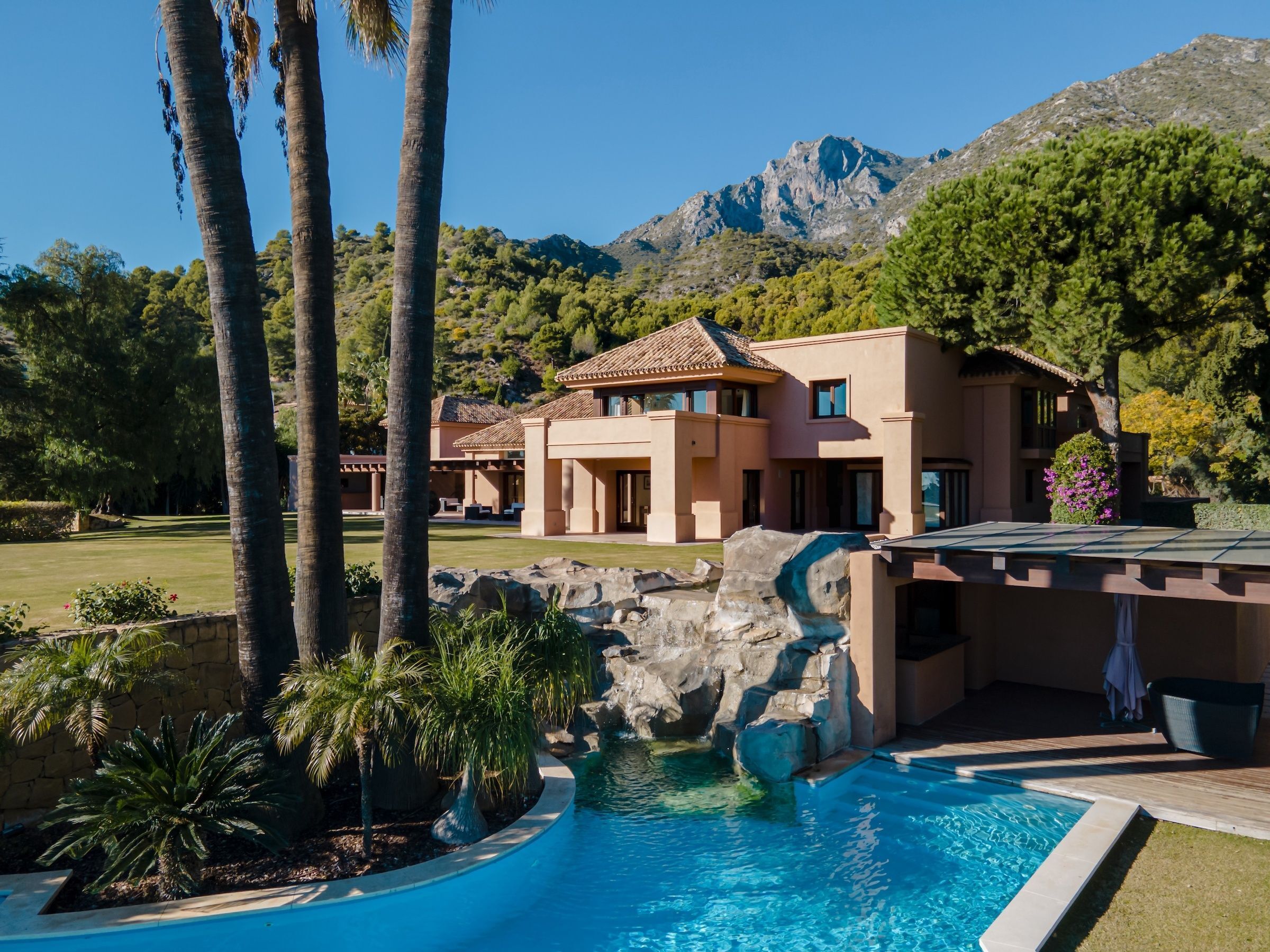 villa-rosmarina-image-5