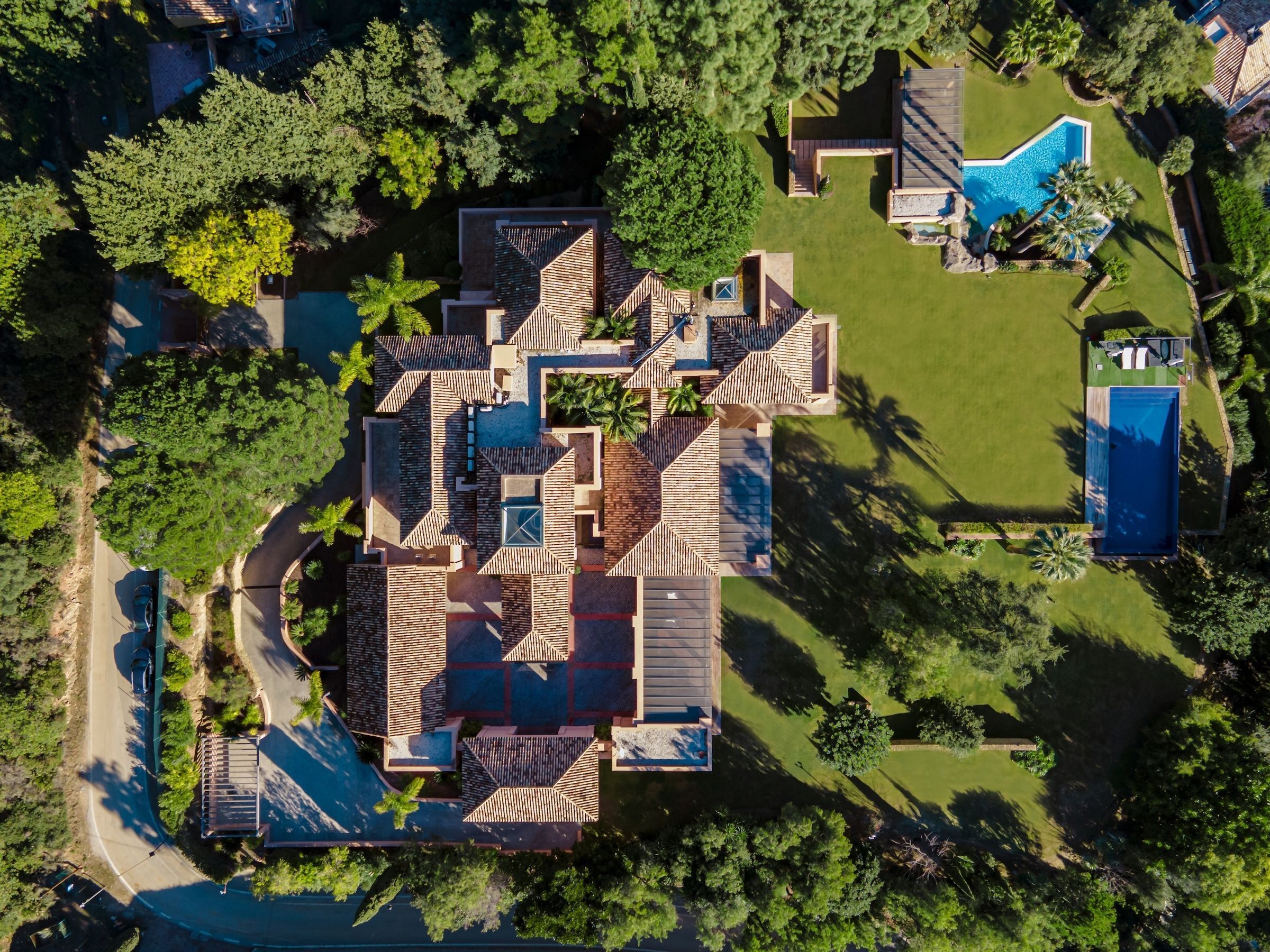 villa-rosmarina-image-6