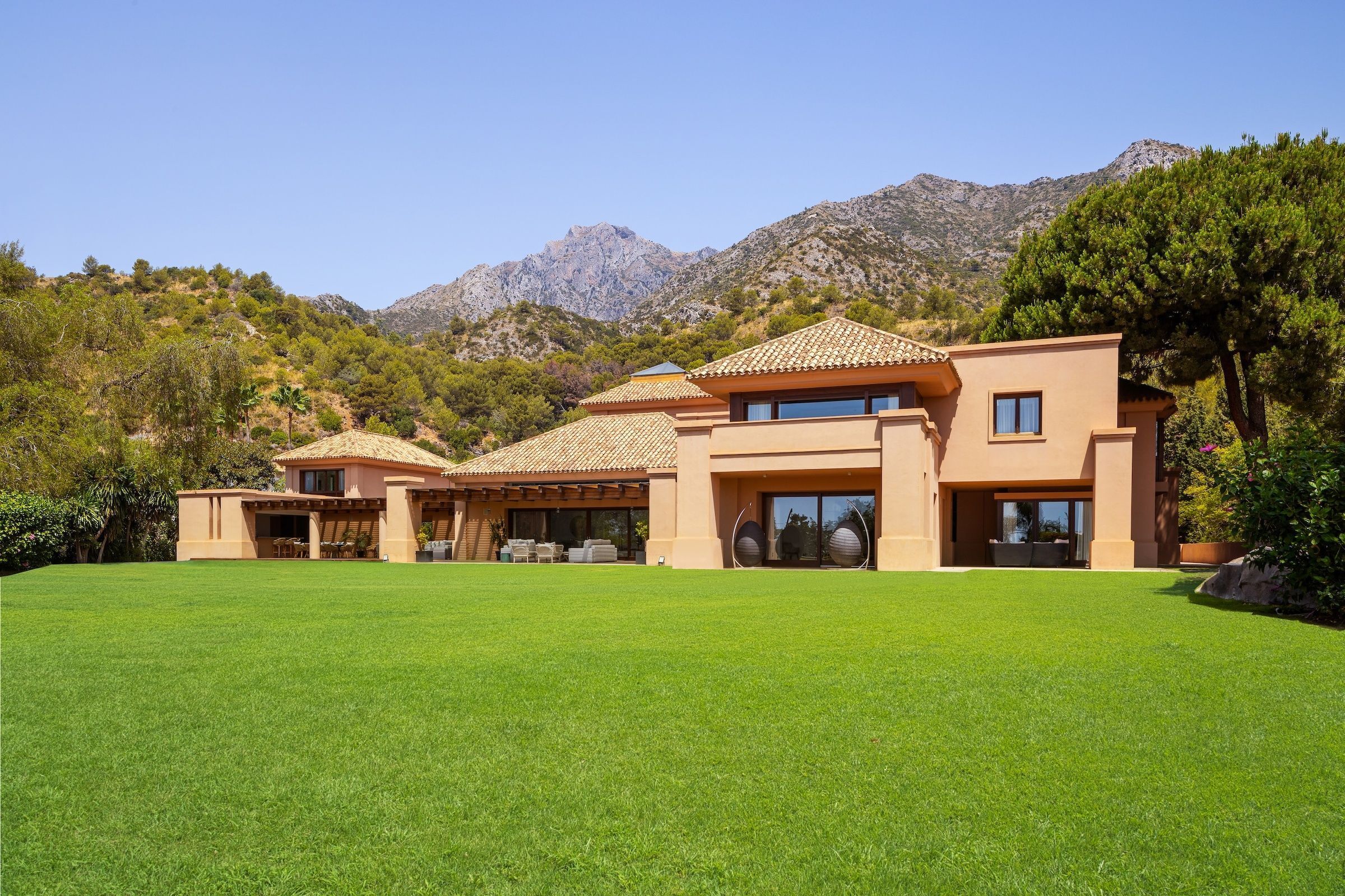 villa-rosmarina-image-7