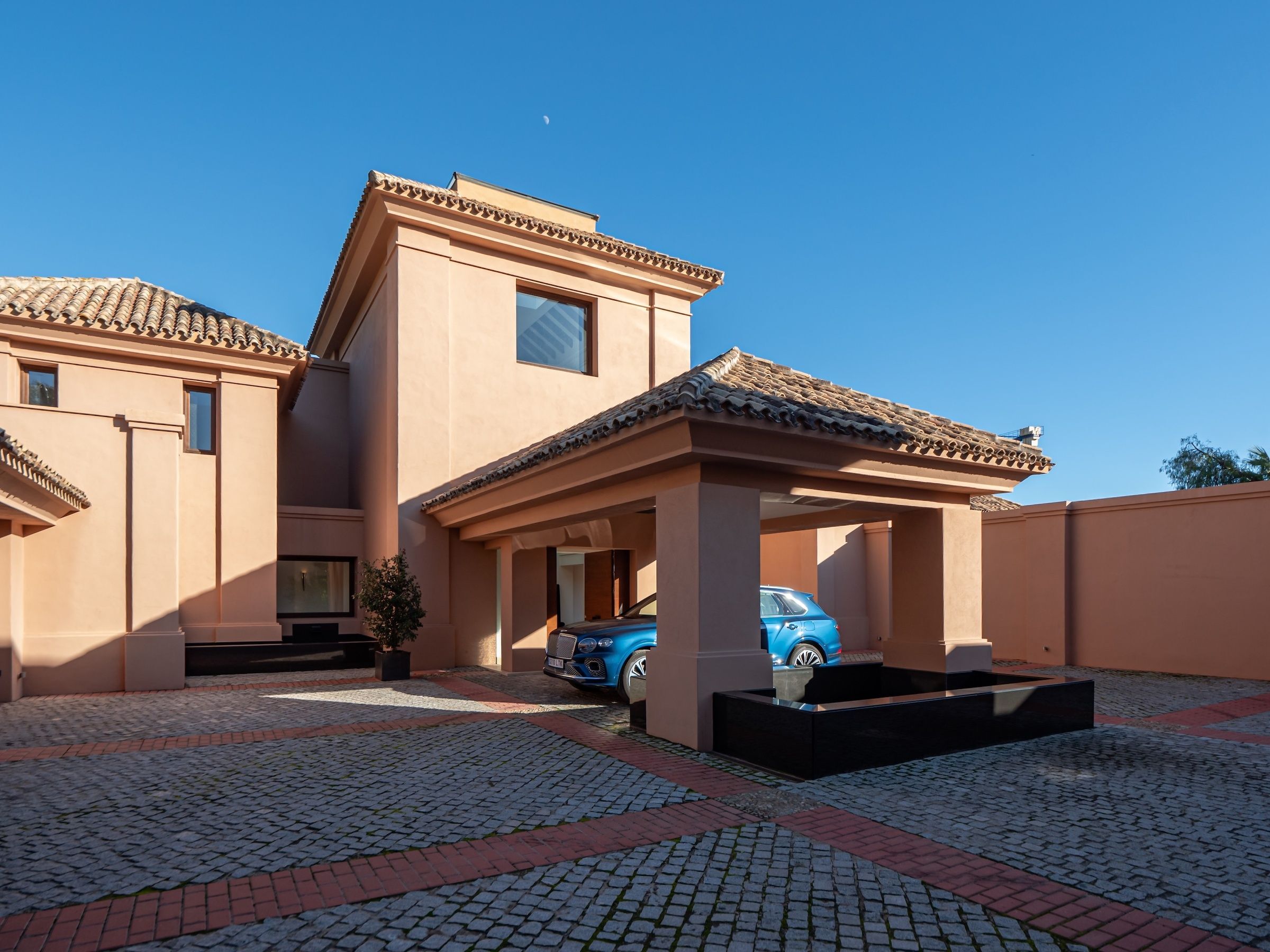 villa-rosmarina-image-9