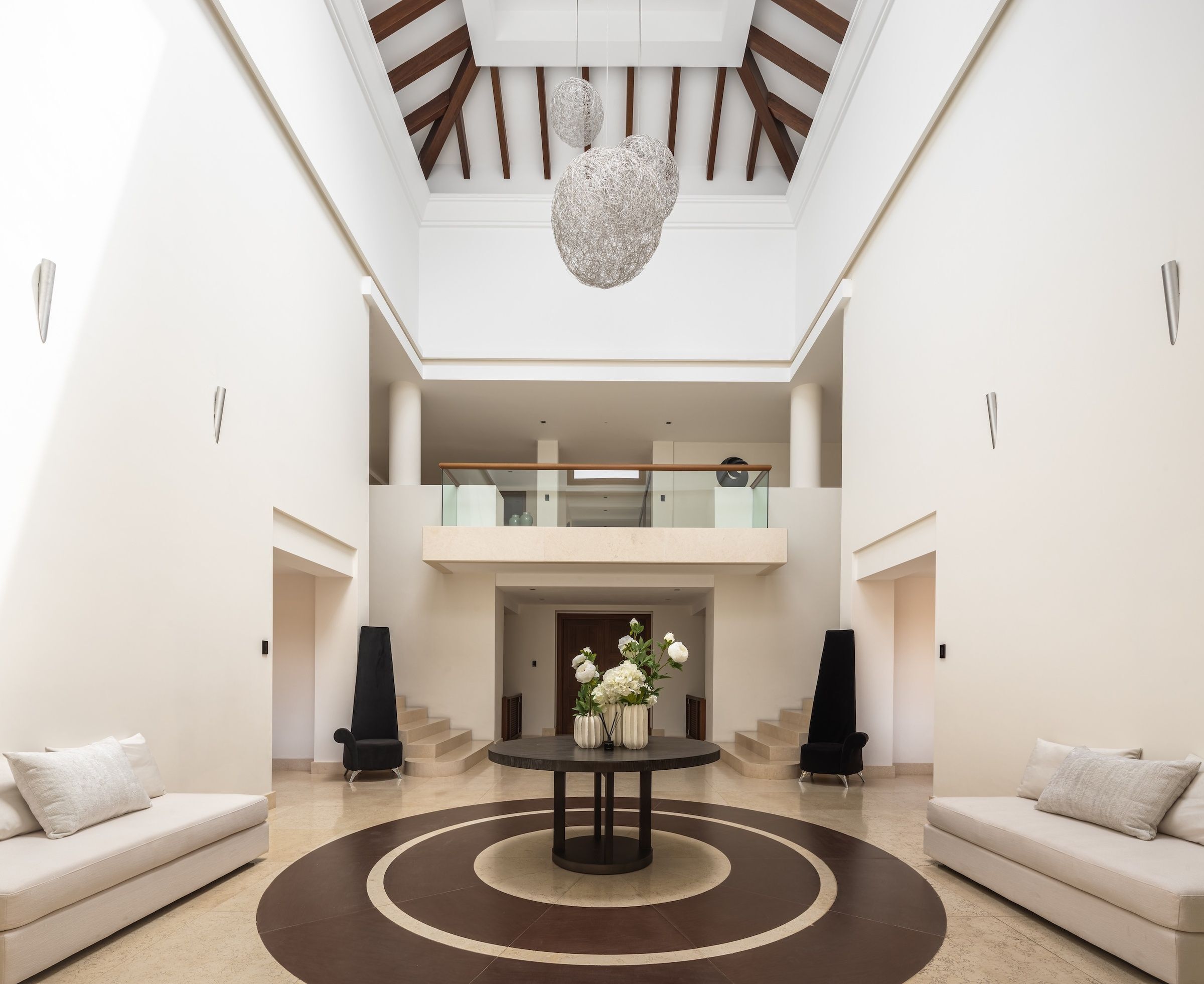 Villa Rosmarina Gallary Image 2