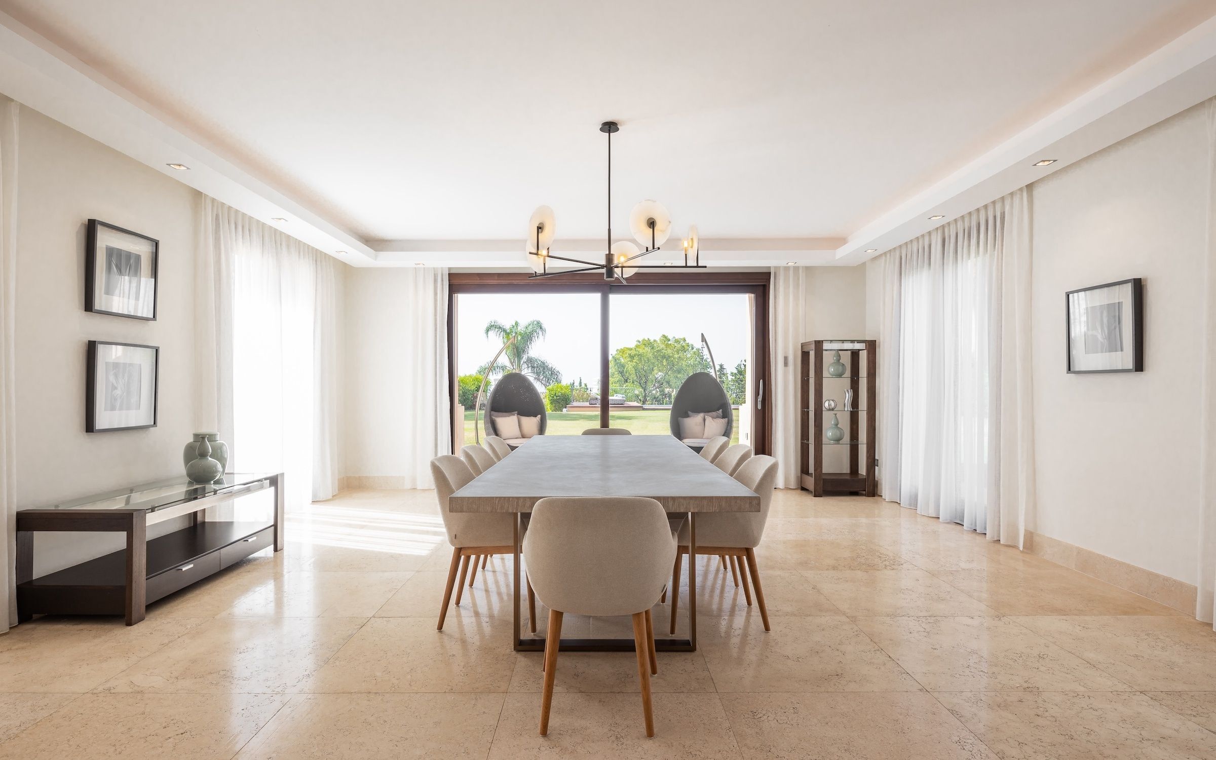 Villa Rosmarina Gallary Image 3