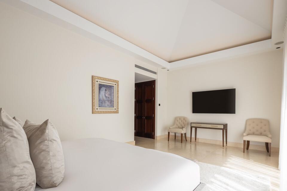Villa Rosmarina Gallery Image 3