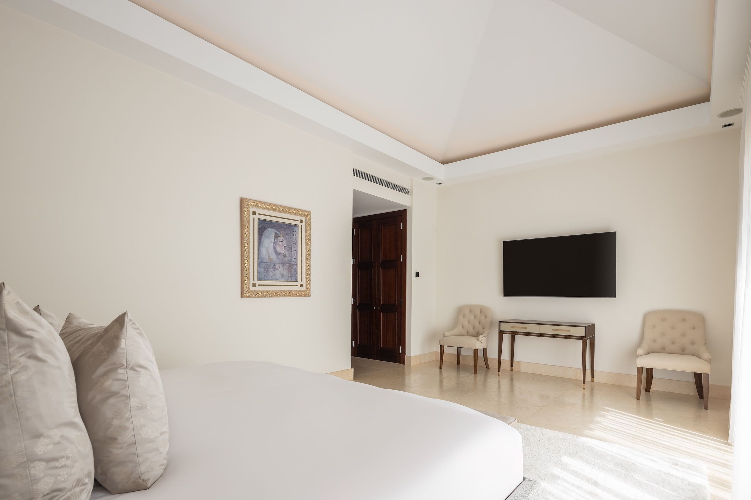Villa Rosmarina Gallary Image 3