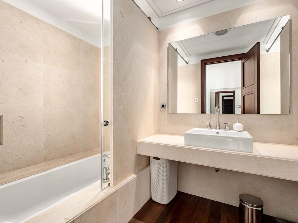 Villa Rosmarina Gallery Image 2