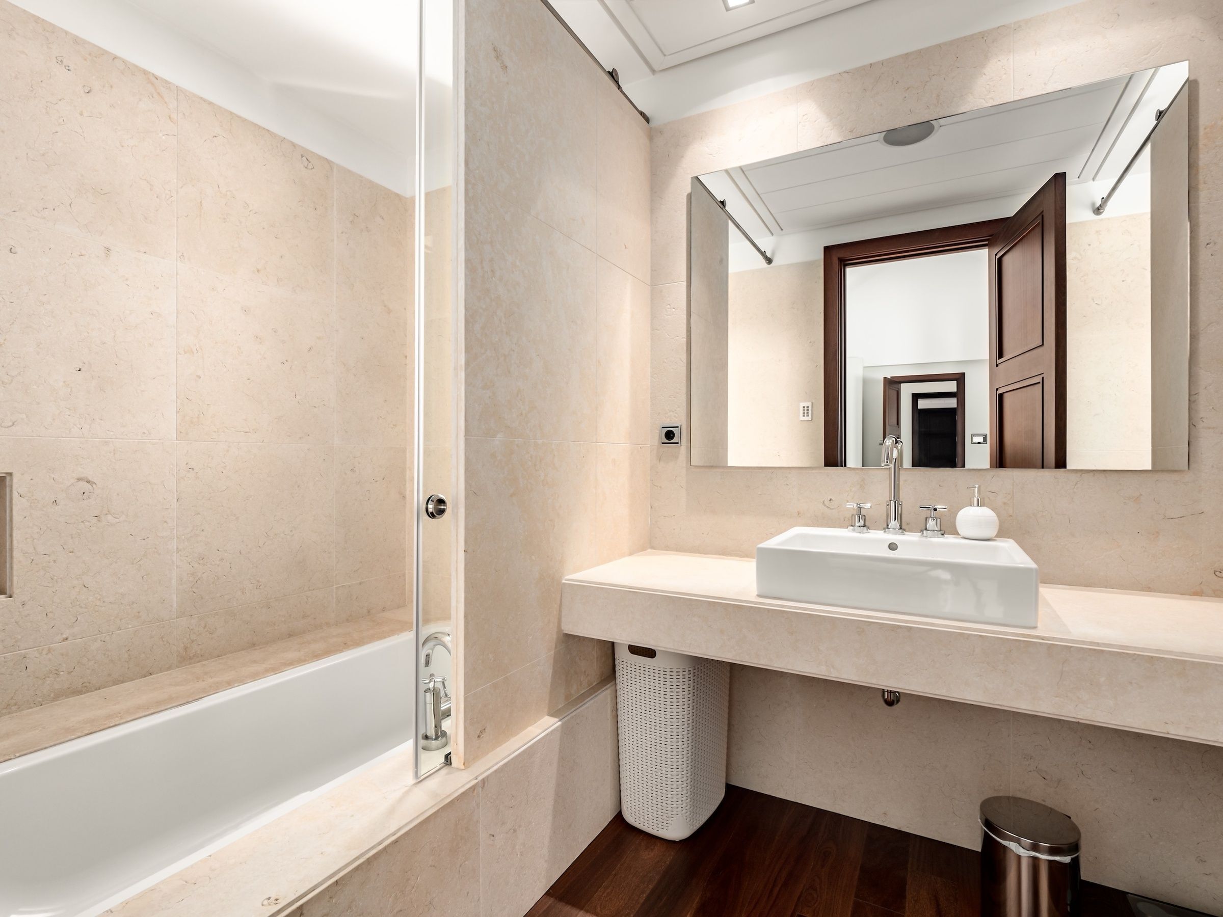 Villa Rosmarina Gallary Image 2