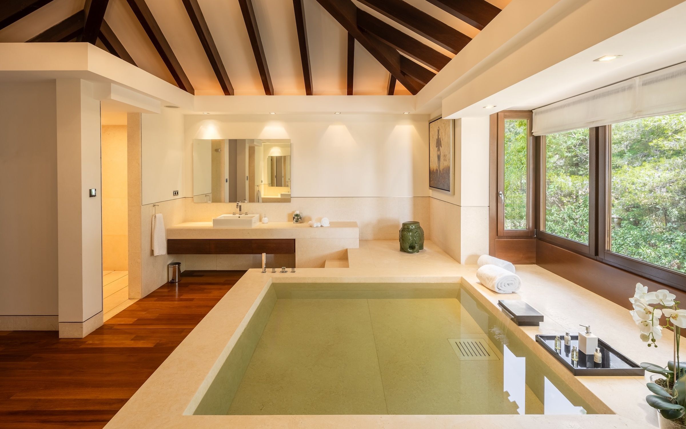Villa Rosmarina Gallary Image 4