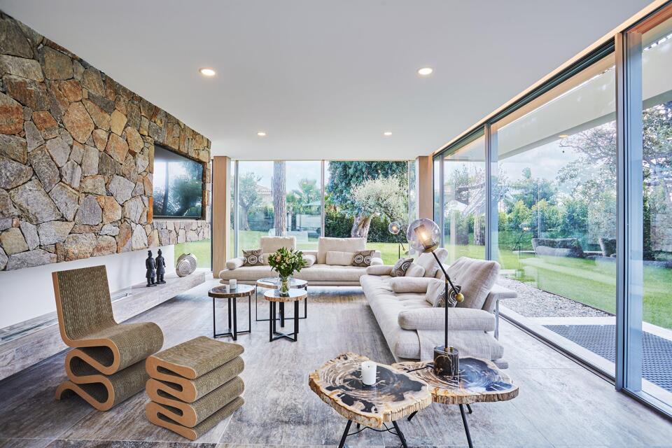 Villa Saline Gallery Image 1