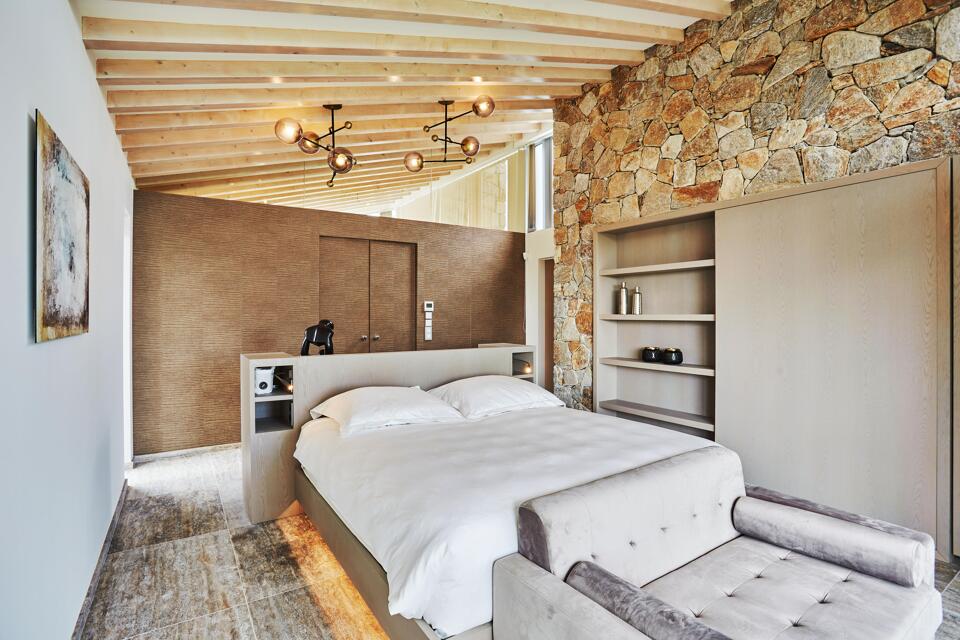 Villa Saline Gallery Image 1