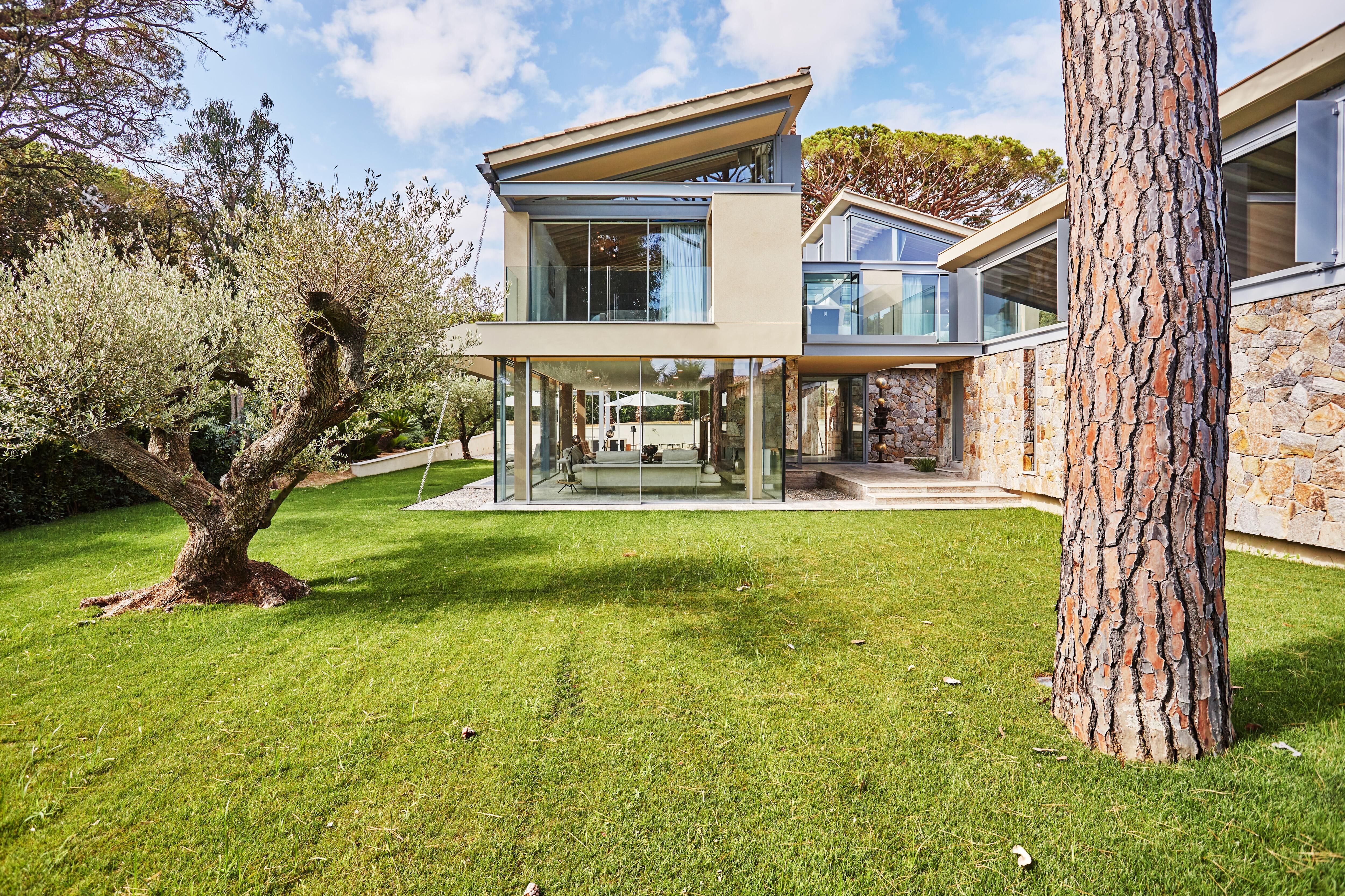 Villa Saline Gallary Image 2