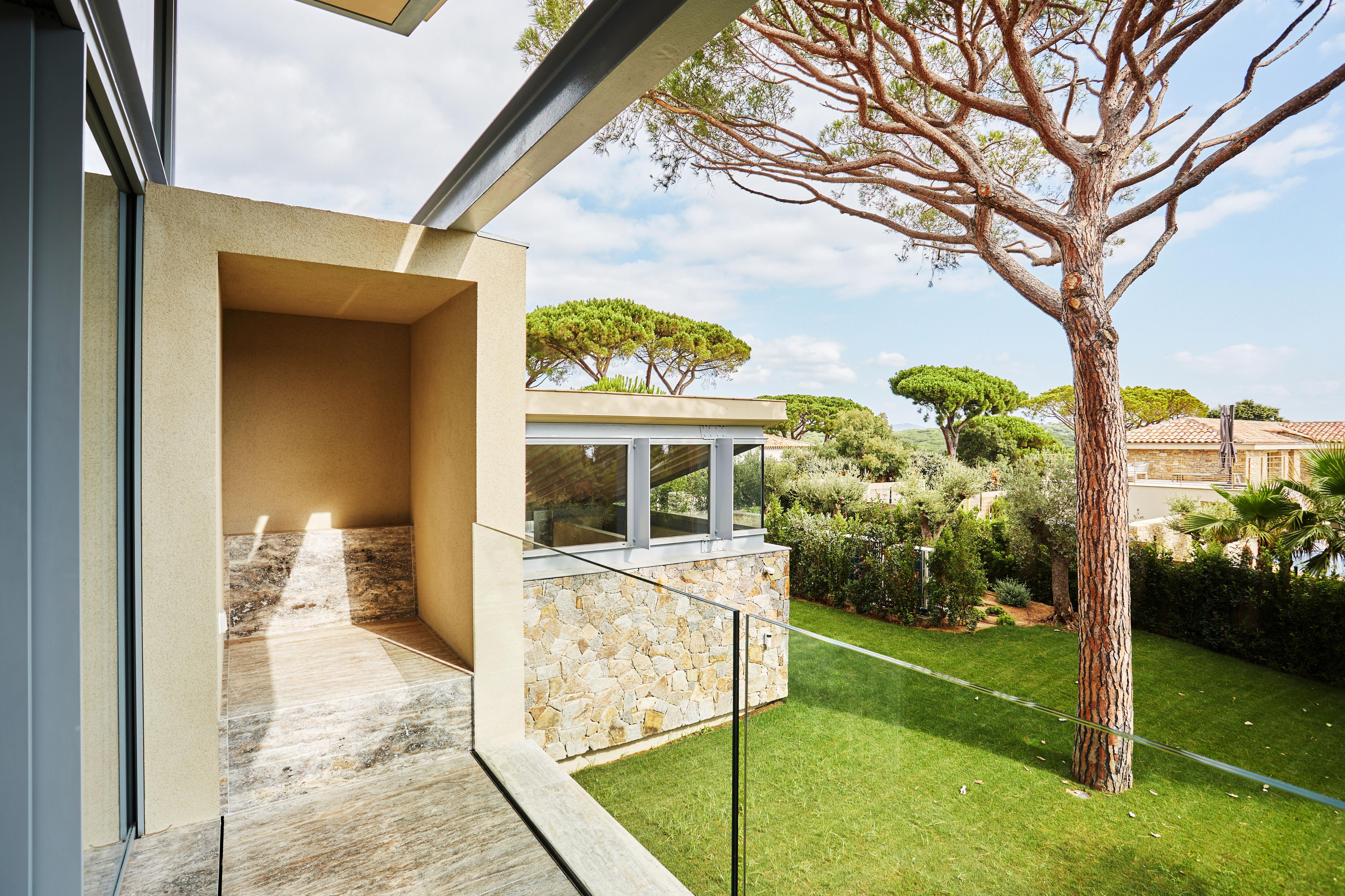 Villa Saline Gallary Image 4