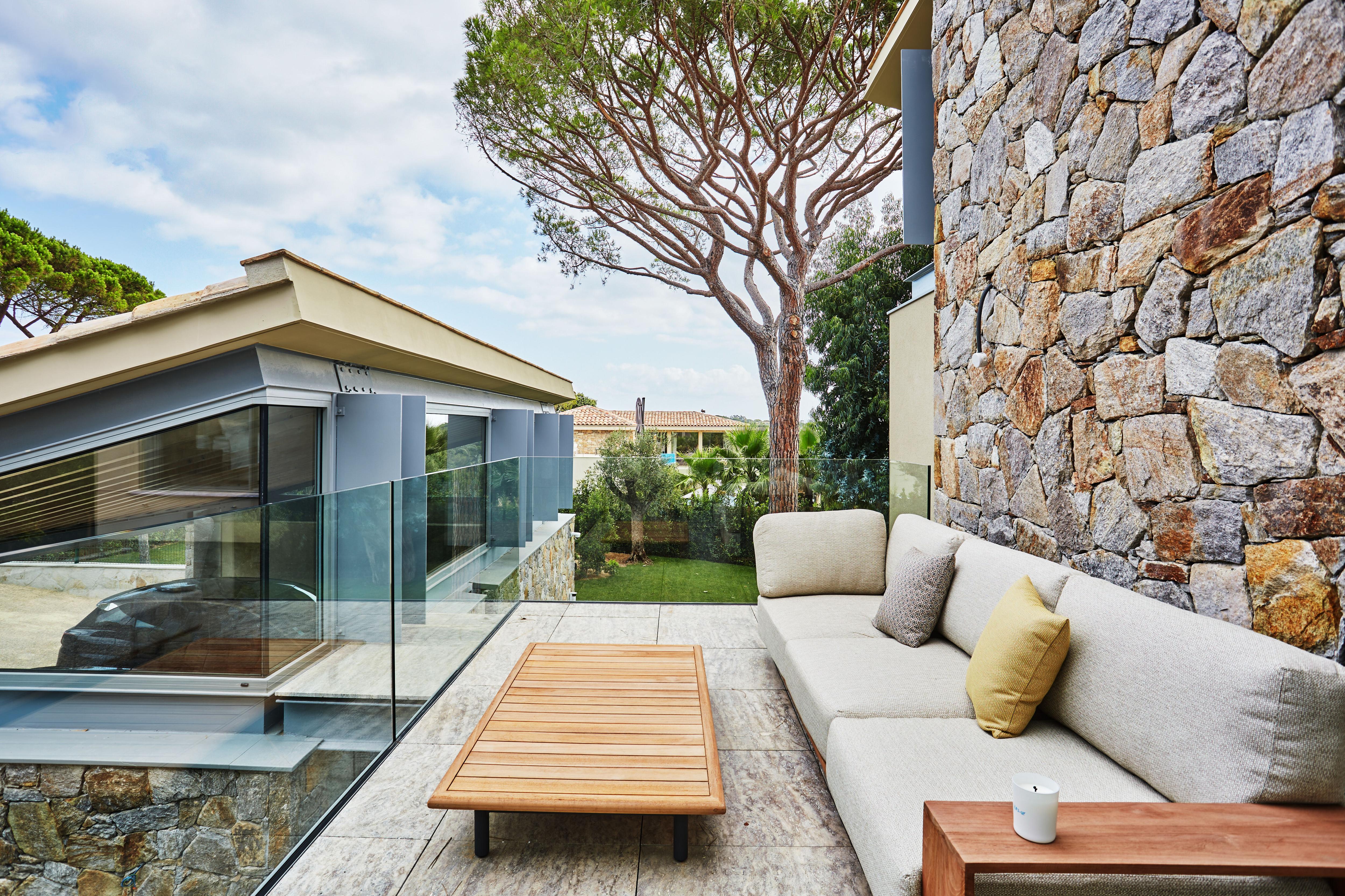 Villa Saline Gallary Image 3