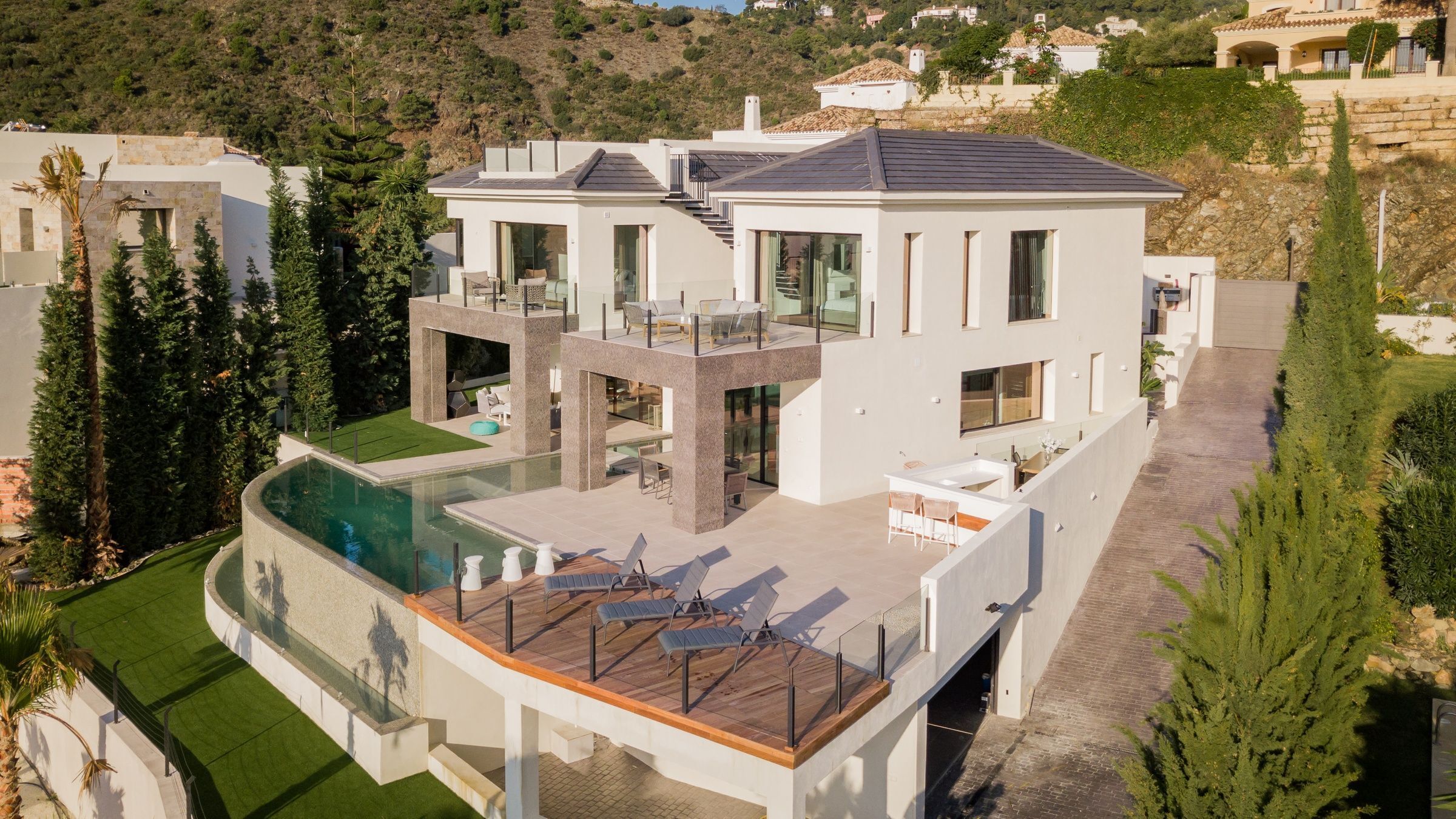 villa-salud-image-2