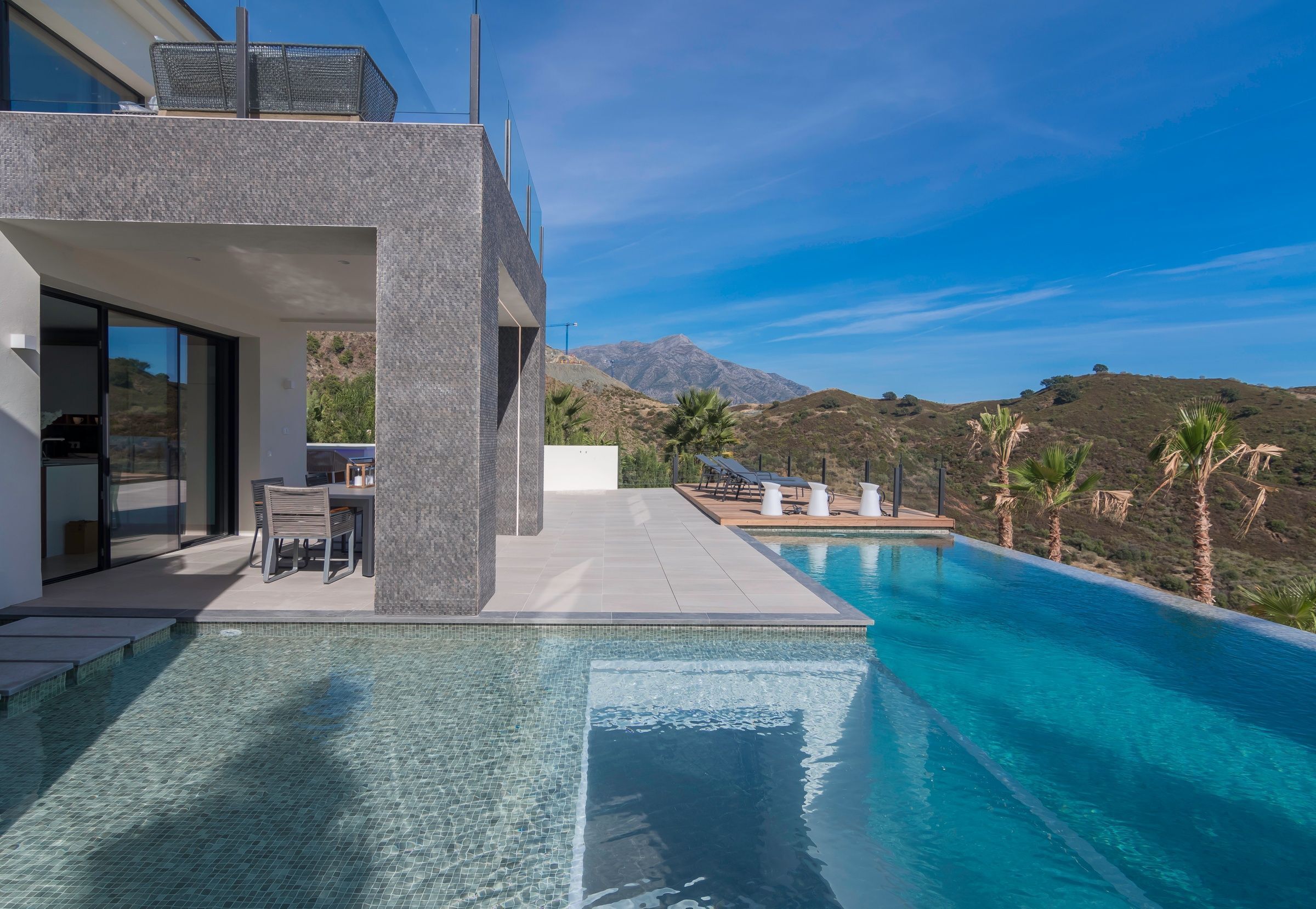 villa-salud-image-3