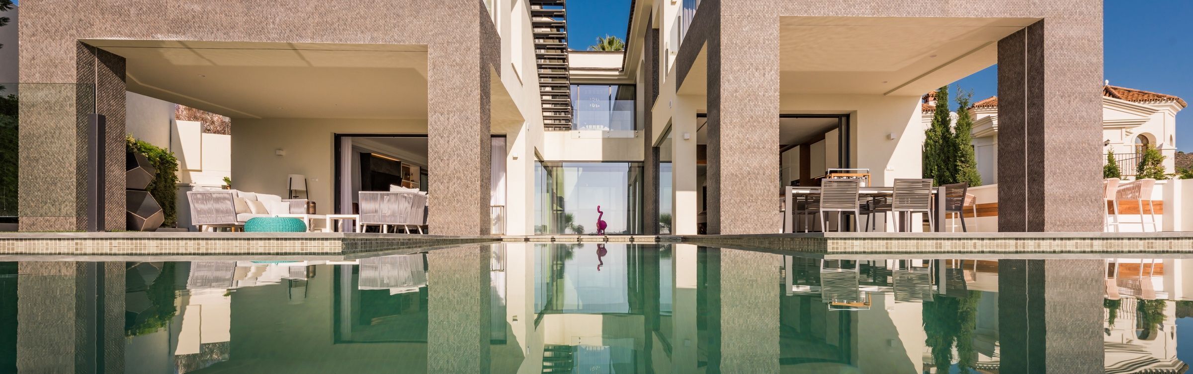 villa-salud-image-4