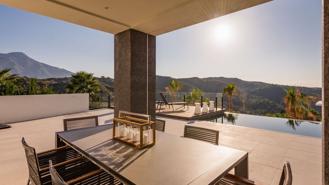villa-salud-image-6