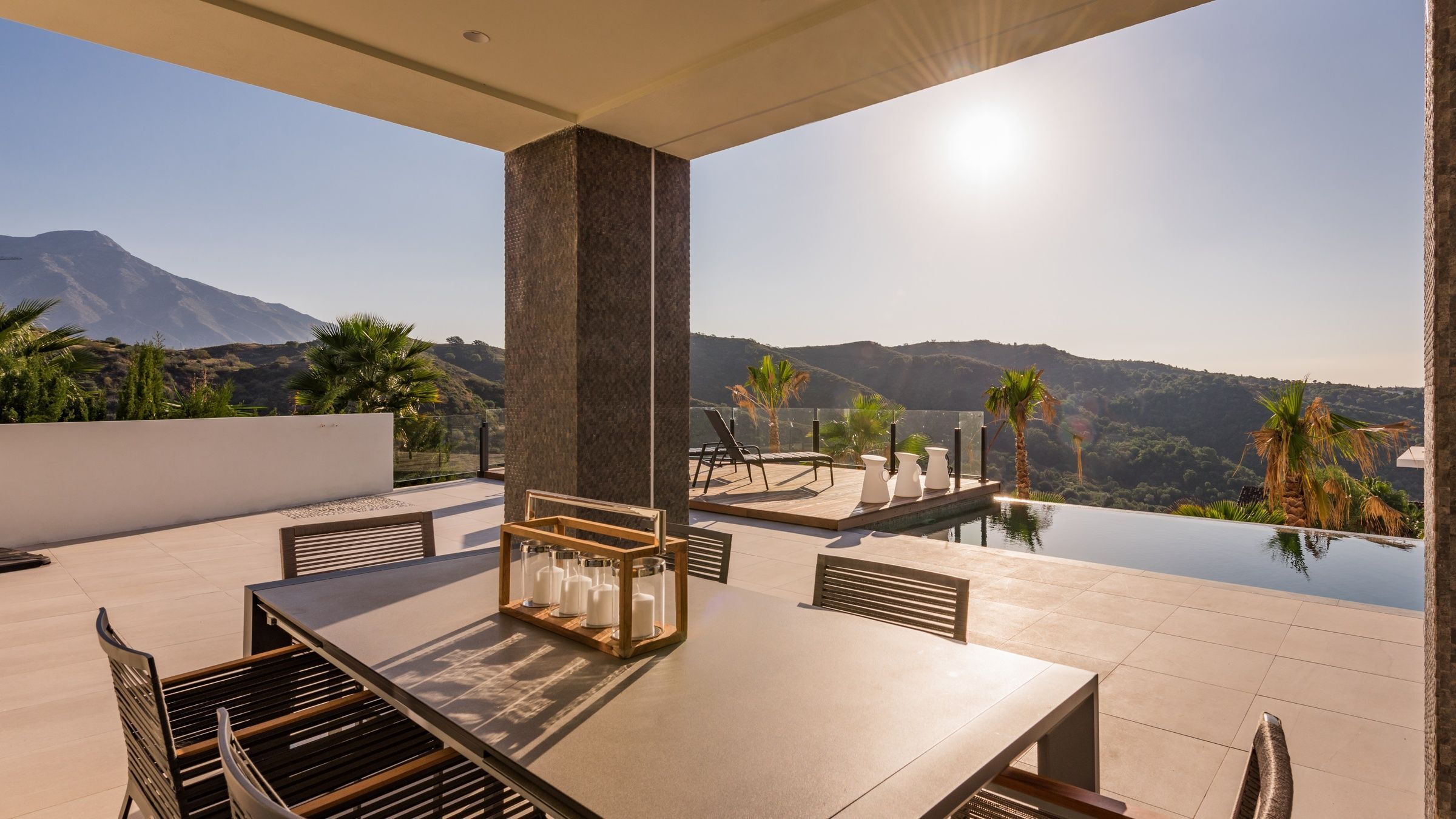 villa-salud-image-6