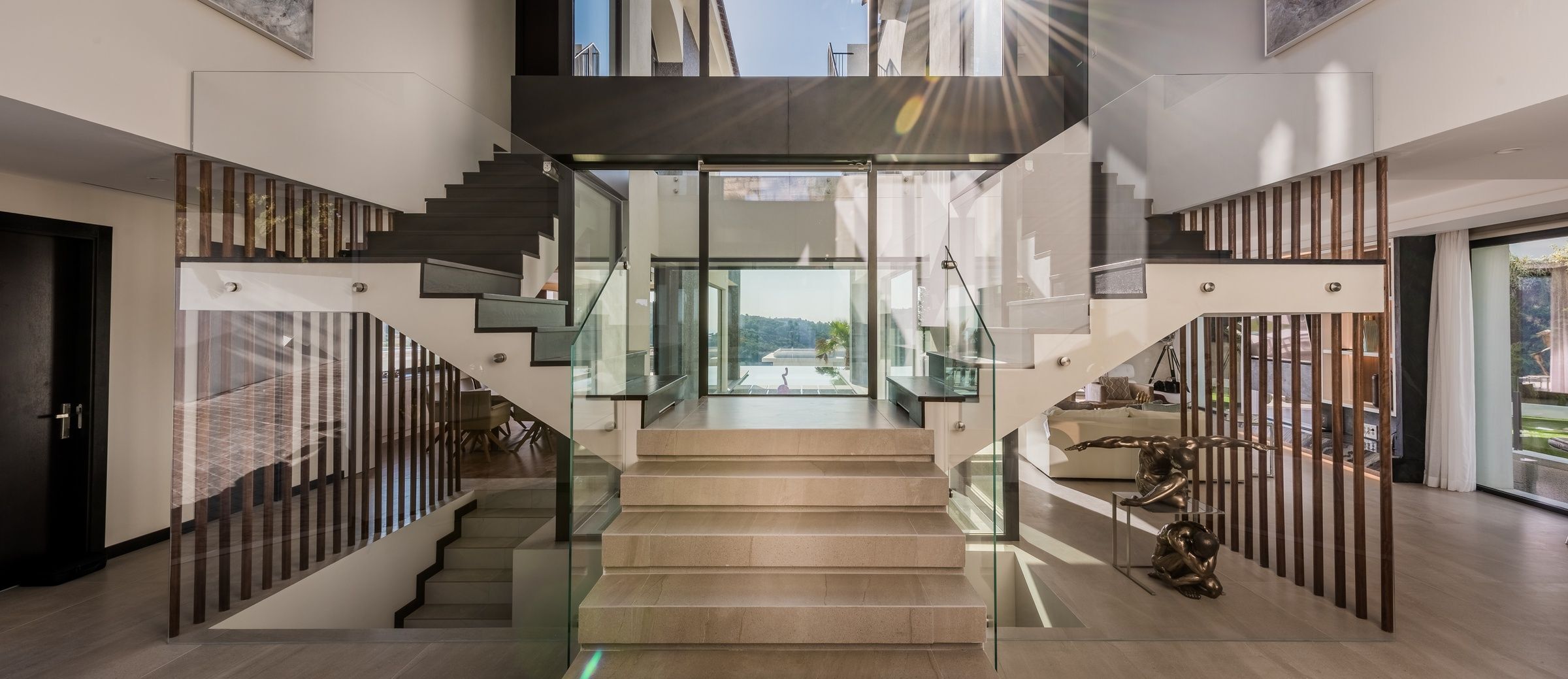 villa-salud-image-7