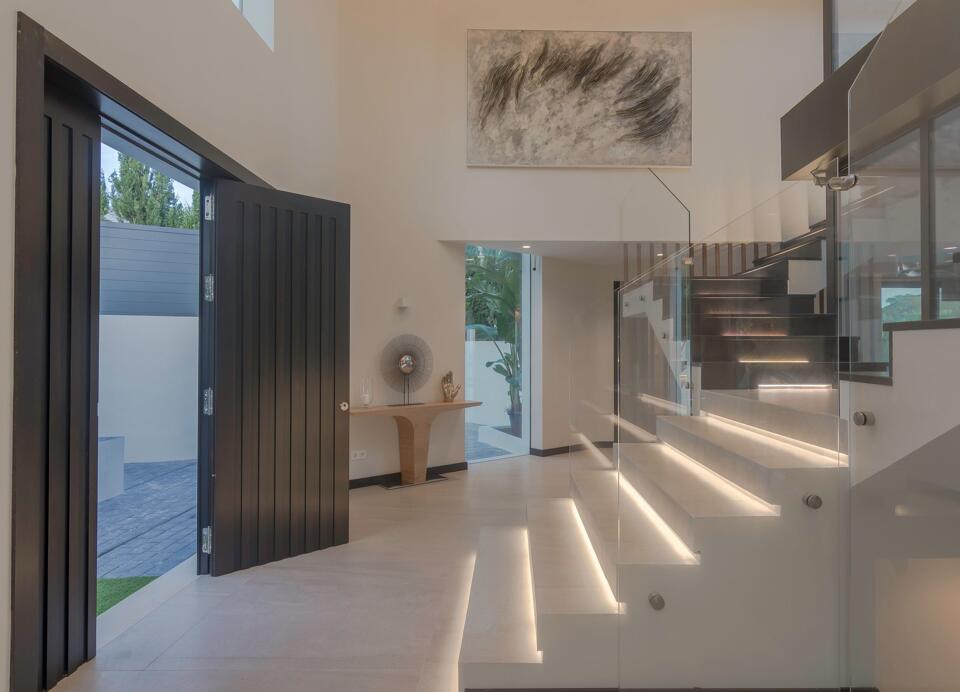 Villa Salud Gallery Image 2