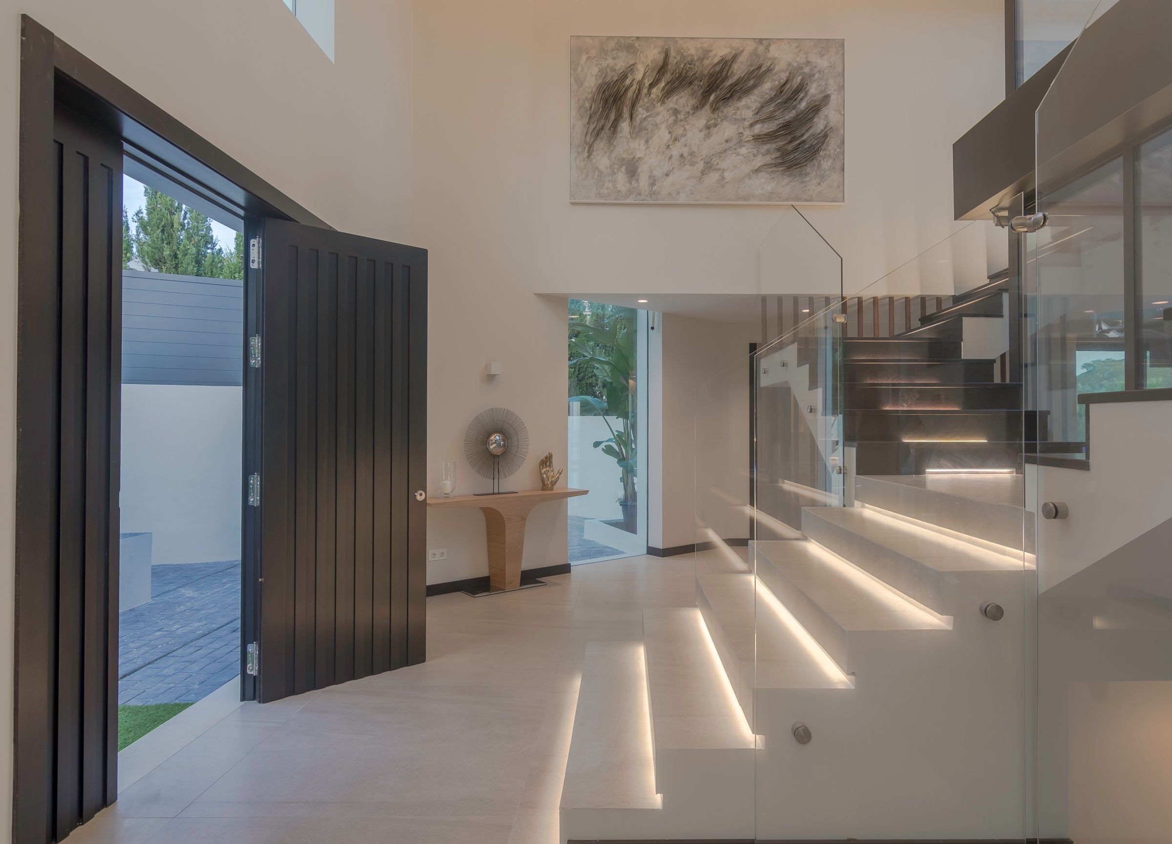 villa-salud-image-8