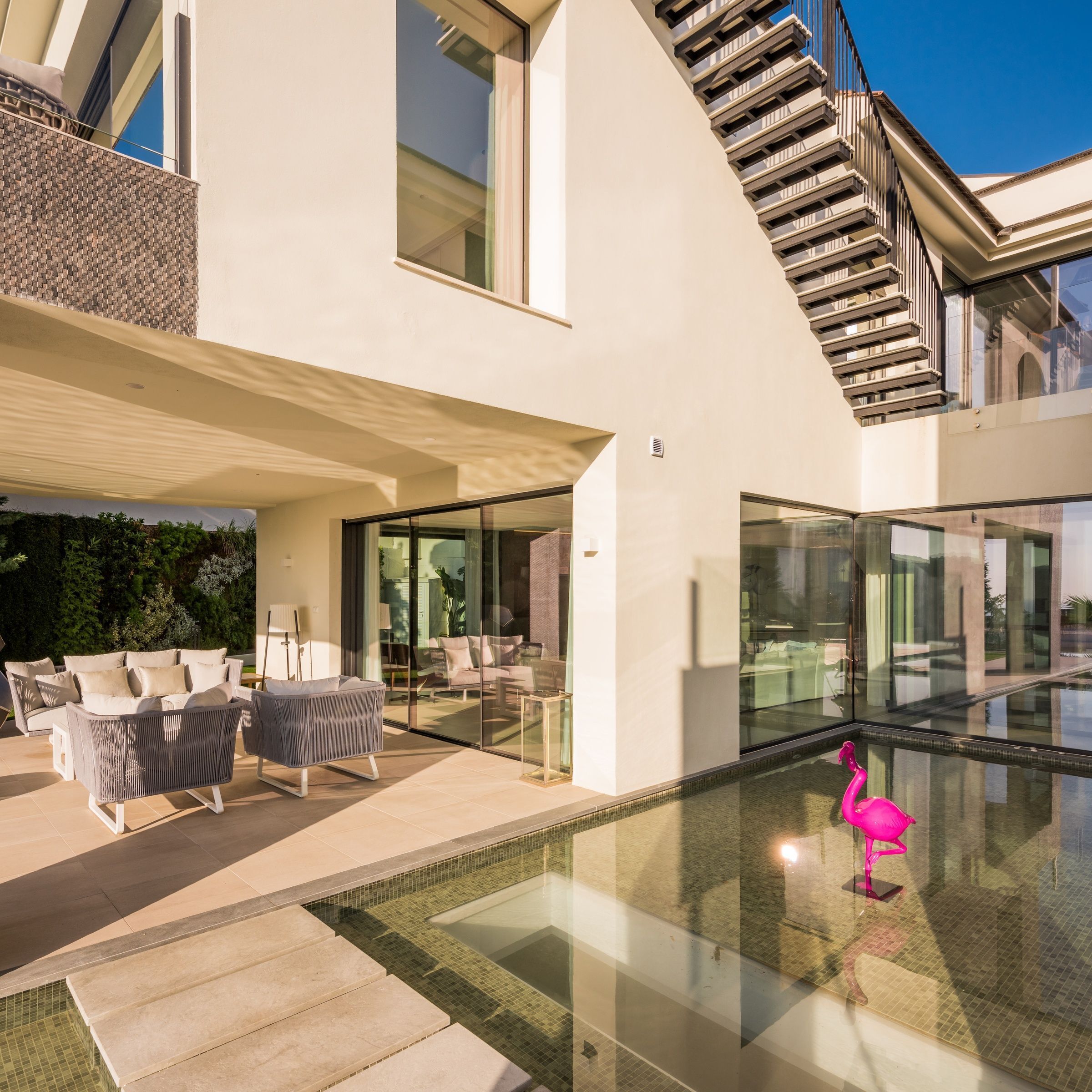 villa-salud-image-9