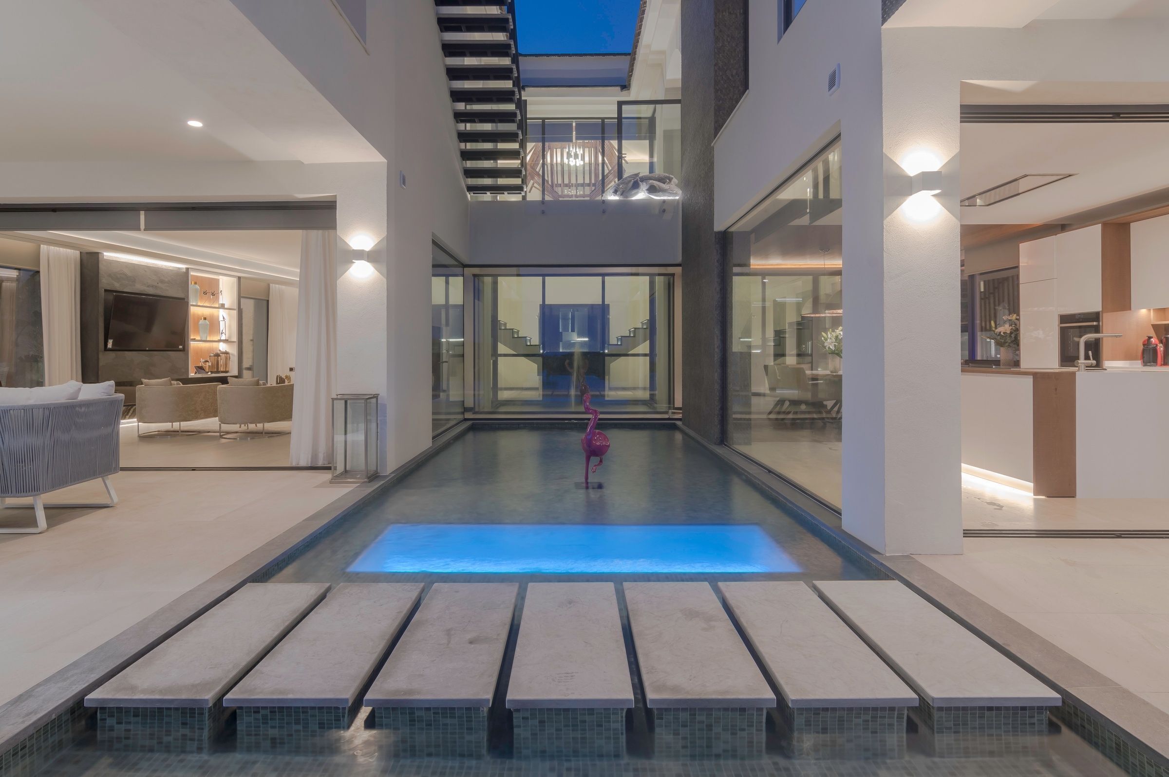 Villa Salud Gallary Image 1