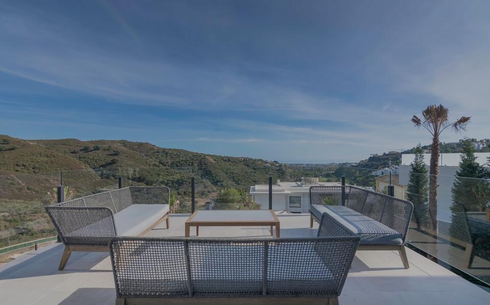 Villa Salud Gallery Image 4