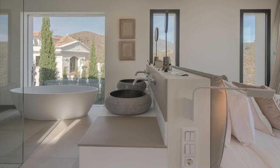 Villa Salud Gallery Image 6