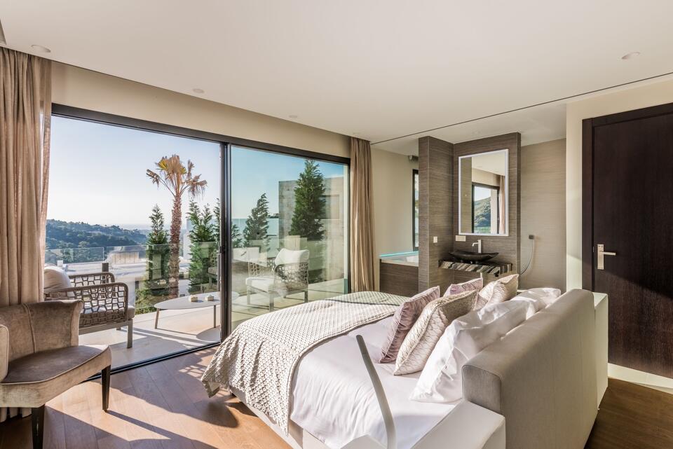 Villa Salud Gallery Image 1