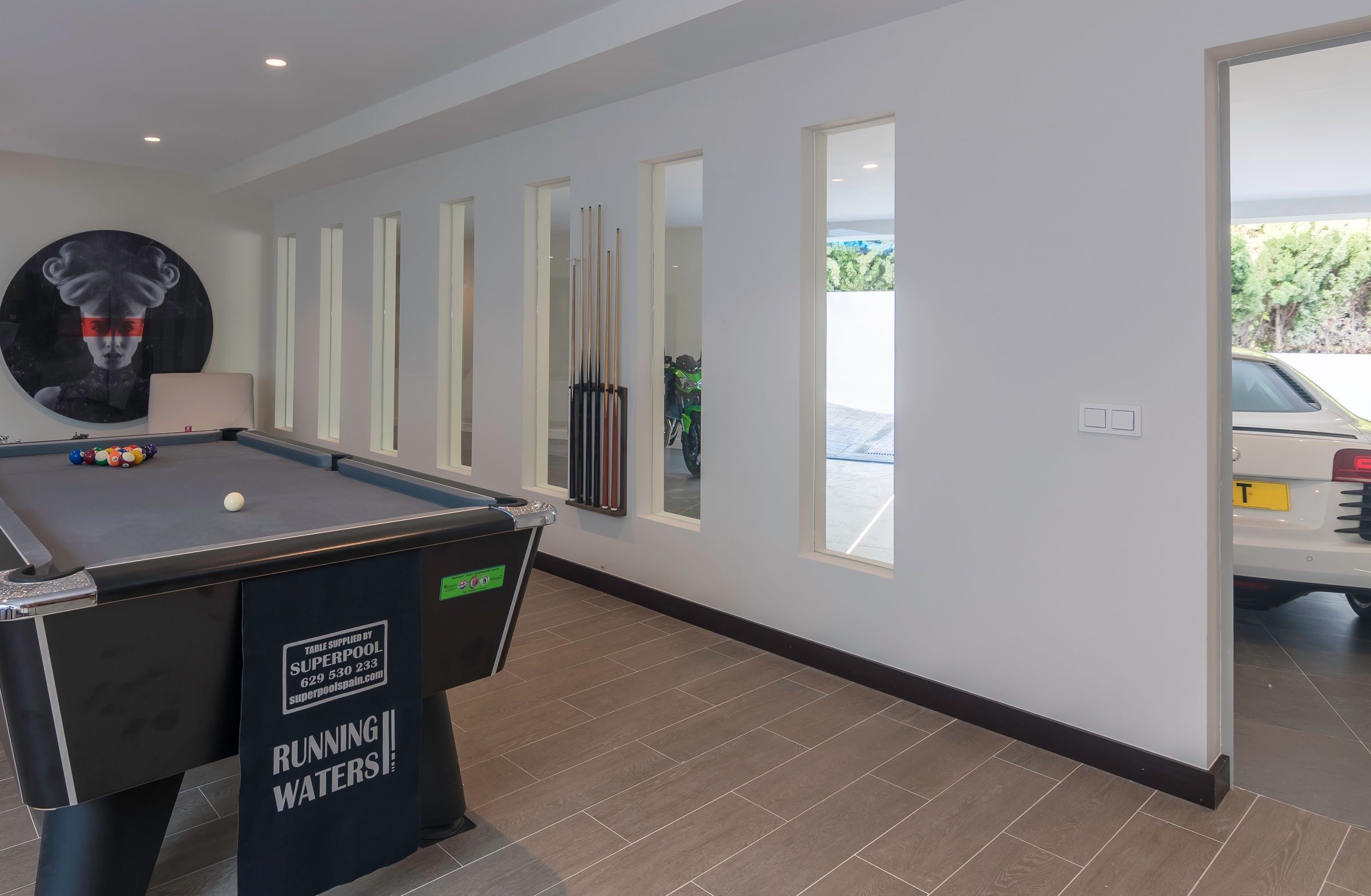 Villa Salud Gallary Image 4