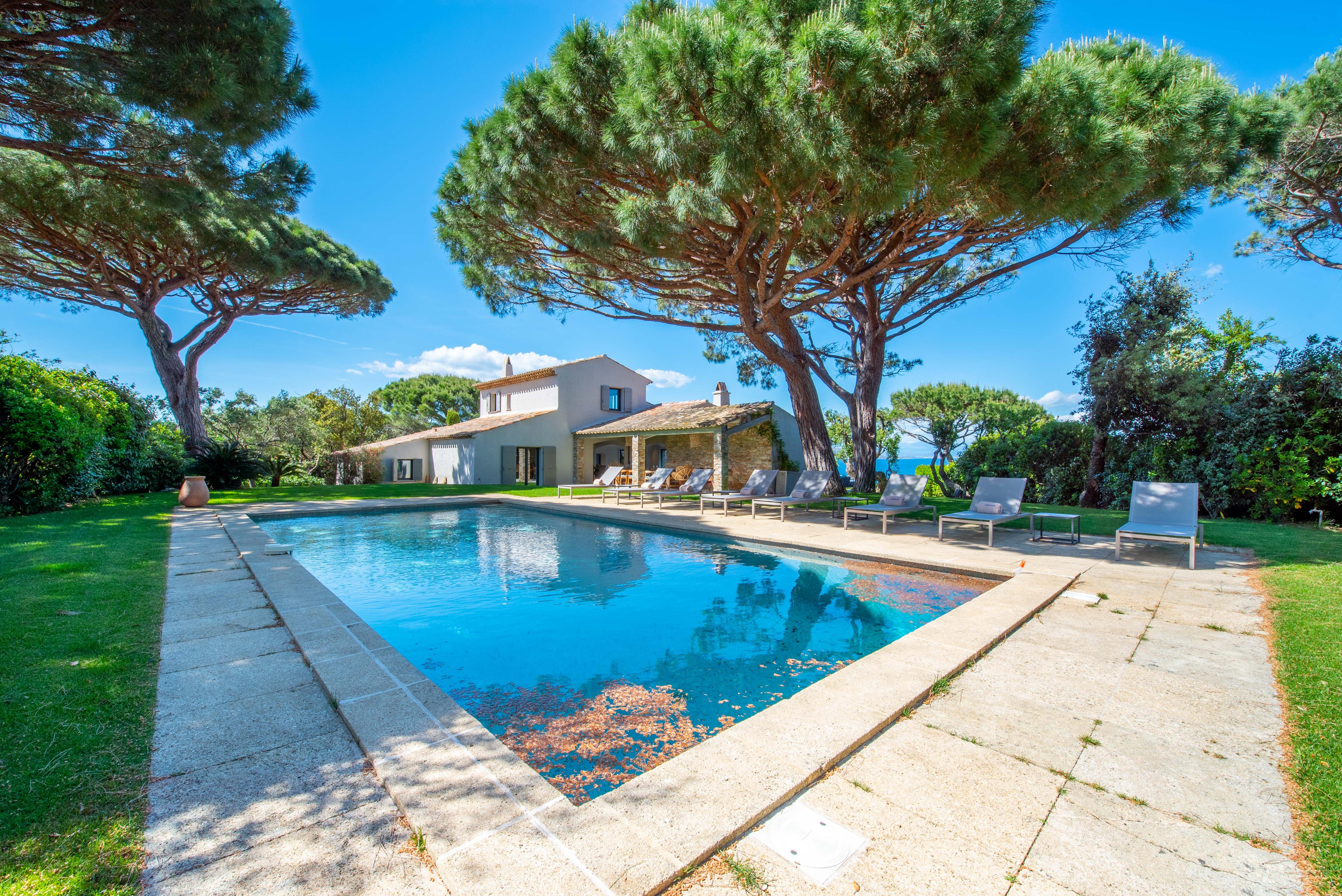 villa-sea-view-image-4