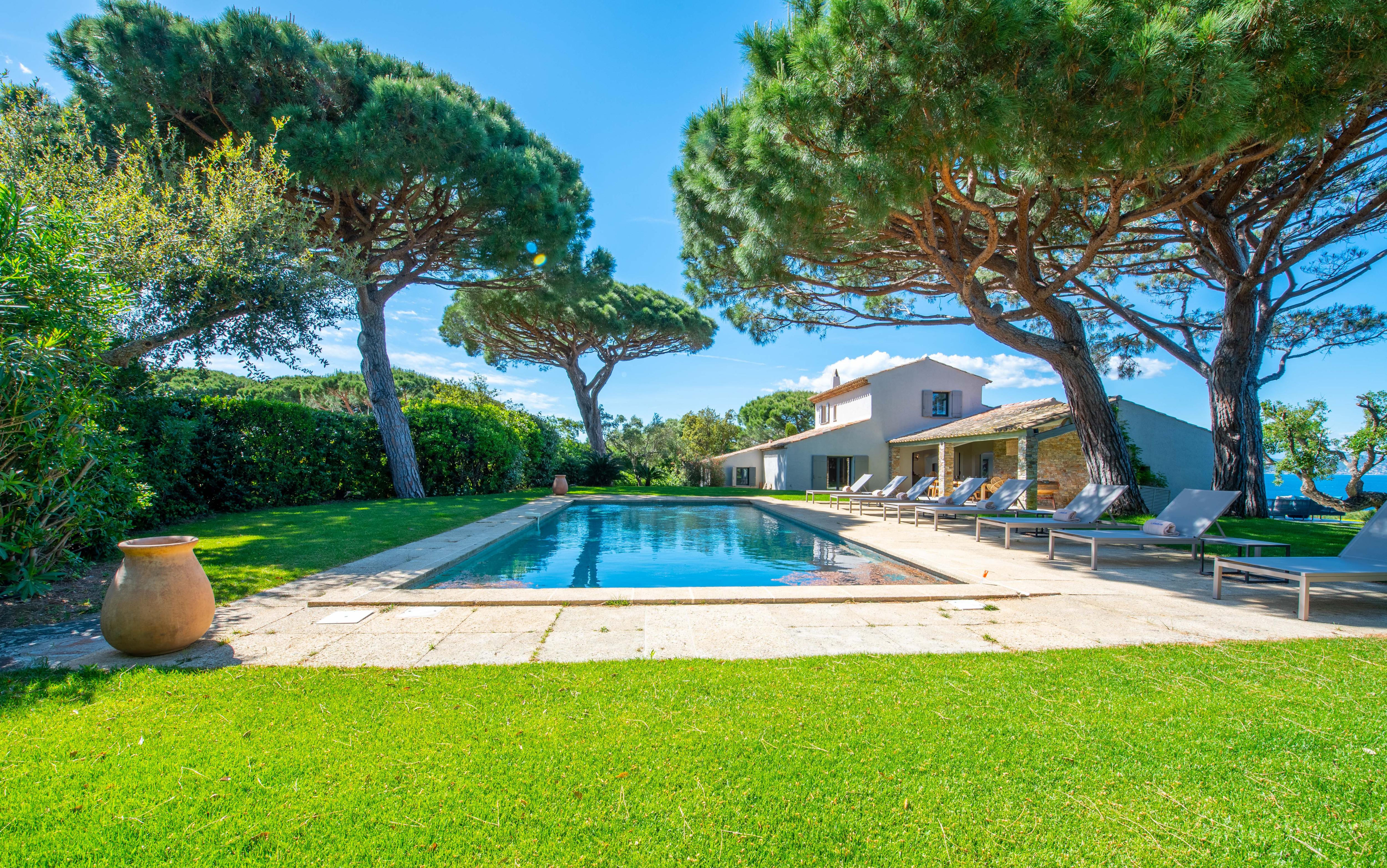 villa-sea-view-image-5