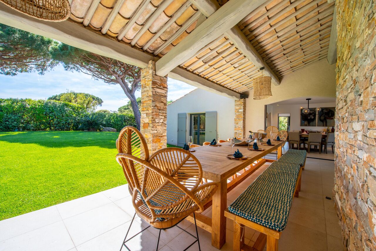 villa-sea-view-image-6