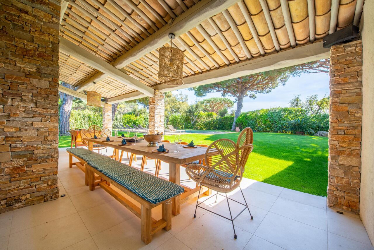 villa-sea-view-image-7