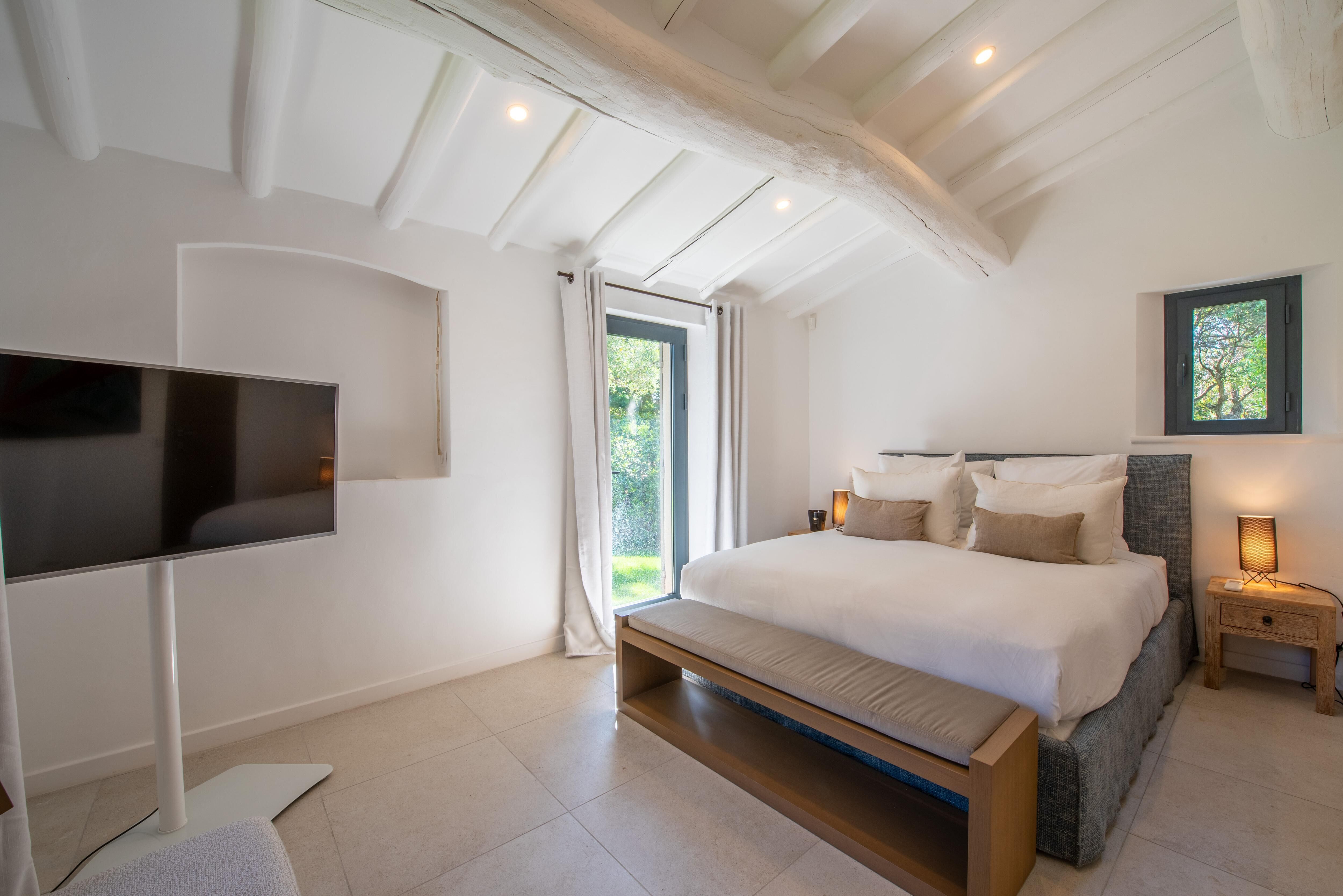 Villa Sea view Gallary Image 4