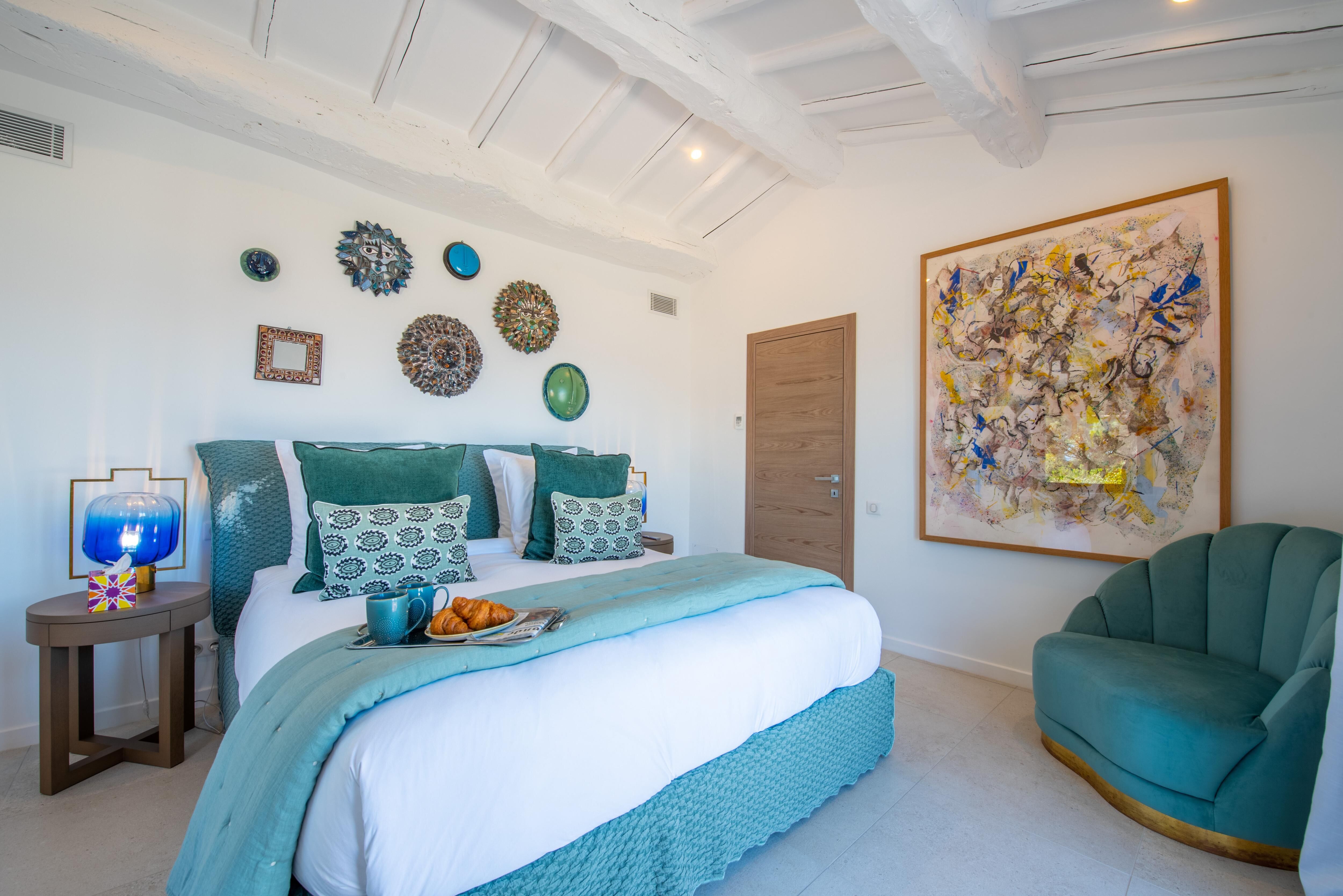 Villa Sea view Gallary Image 5