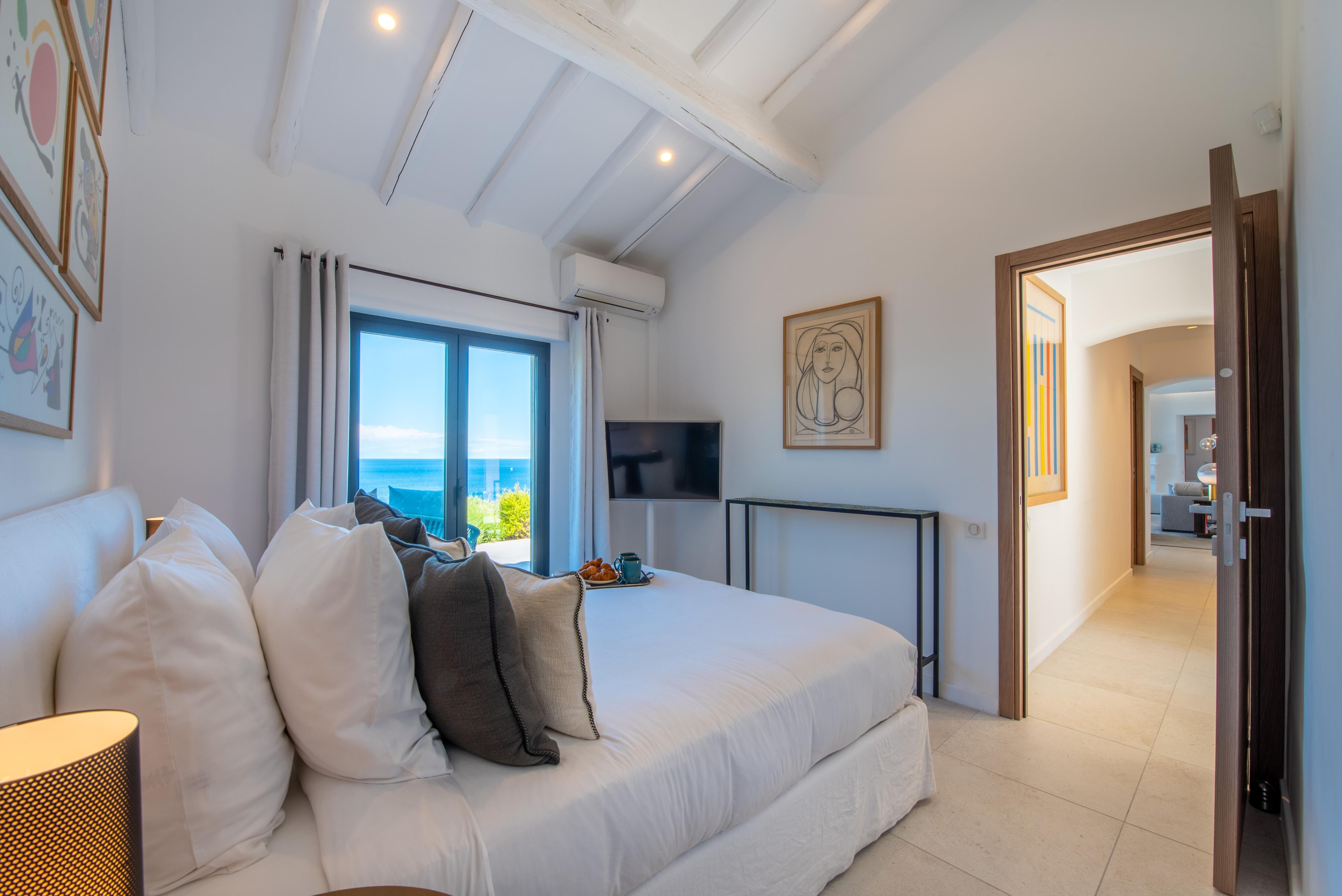 Villa Sea view Gallary Image 2
