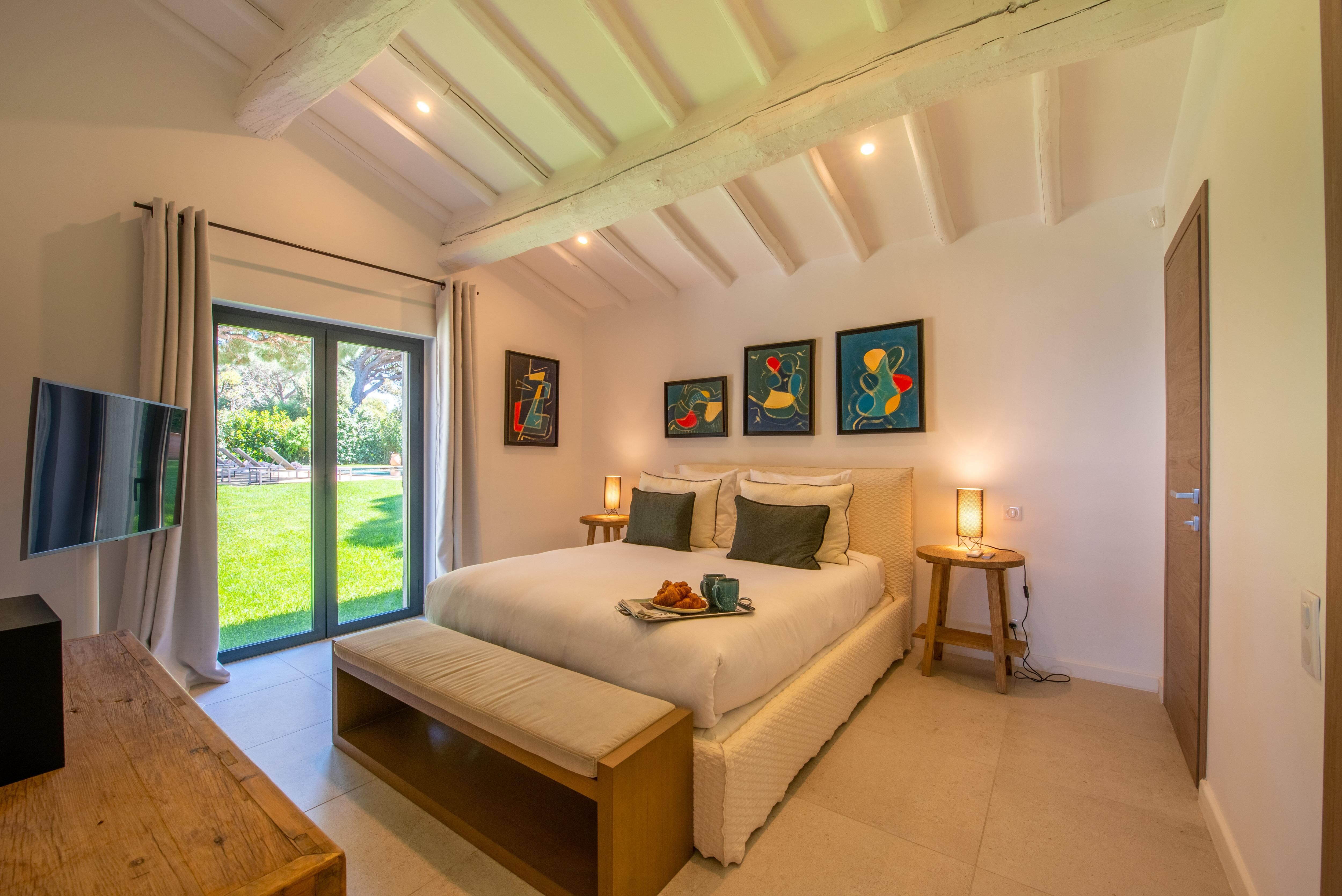 Villa Sea view Gallary Image 3