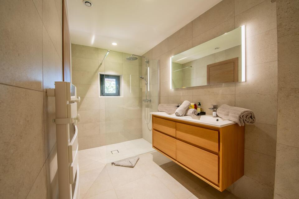 Villa Sea view Gallery Image 5