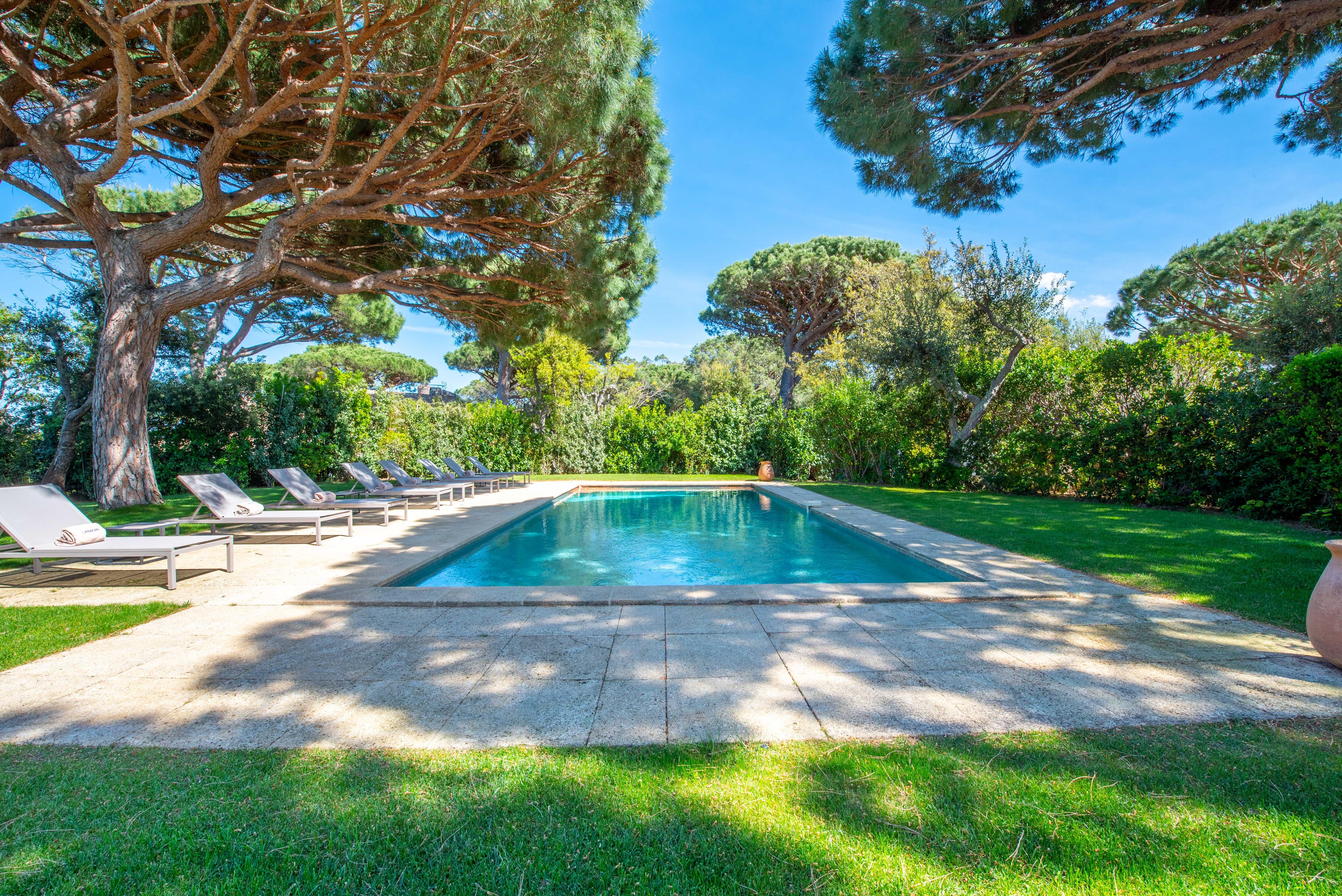 Villa Sea view Gallary Image 2