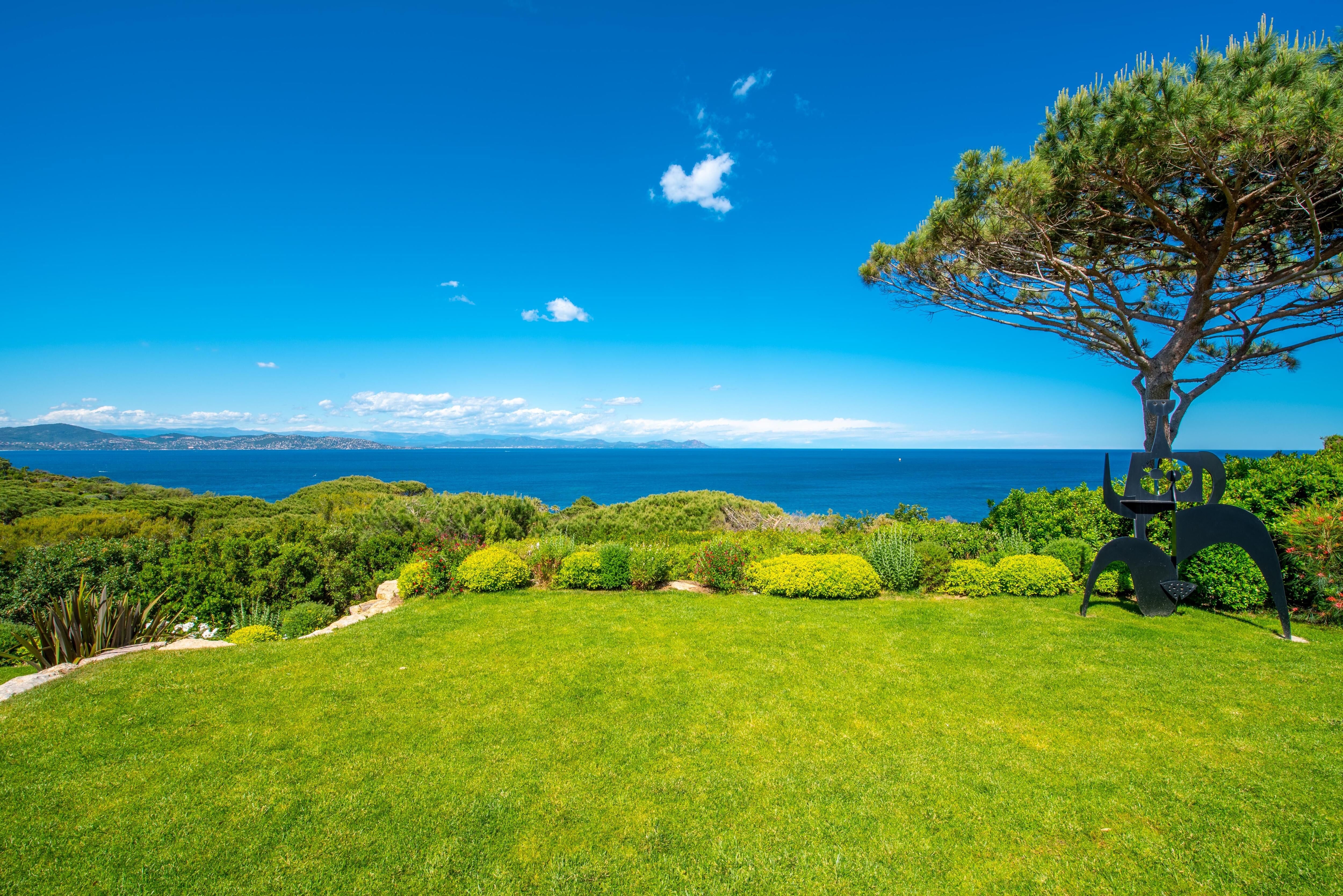 Villa Sea view Gallary Image 3